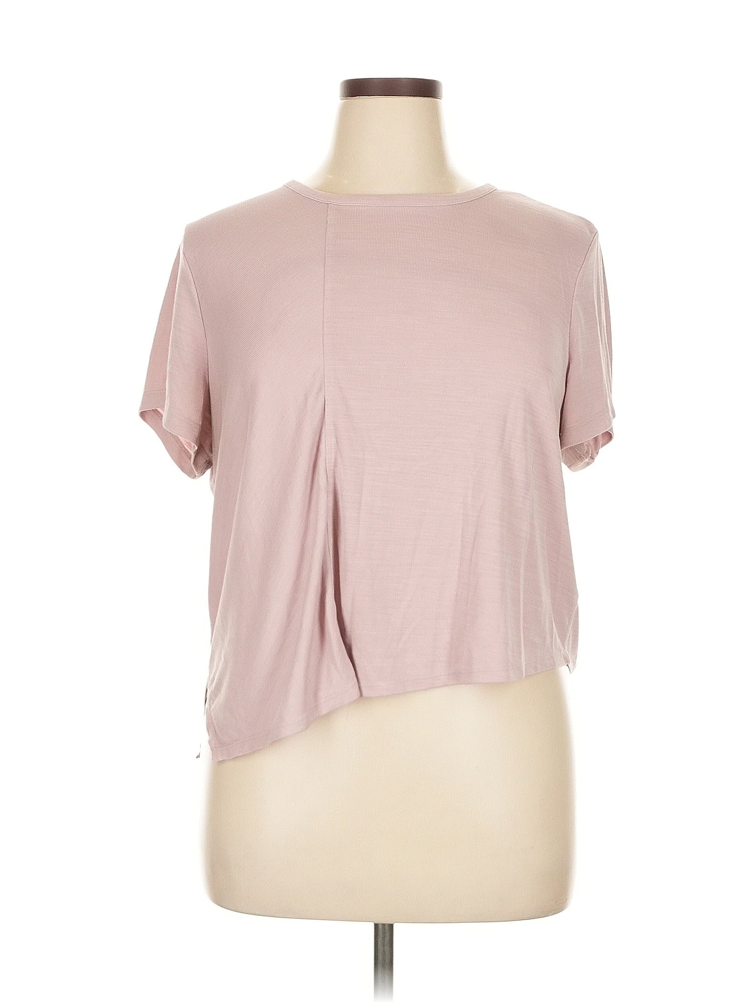 1 size - XL