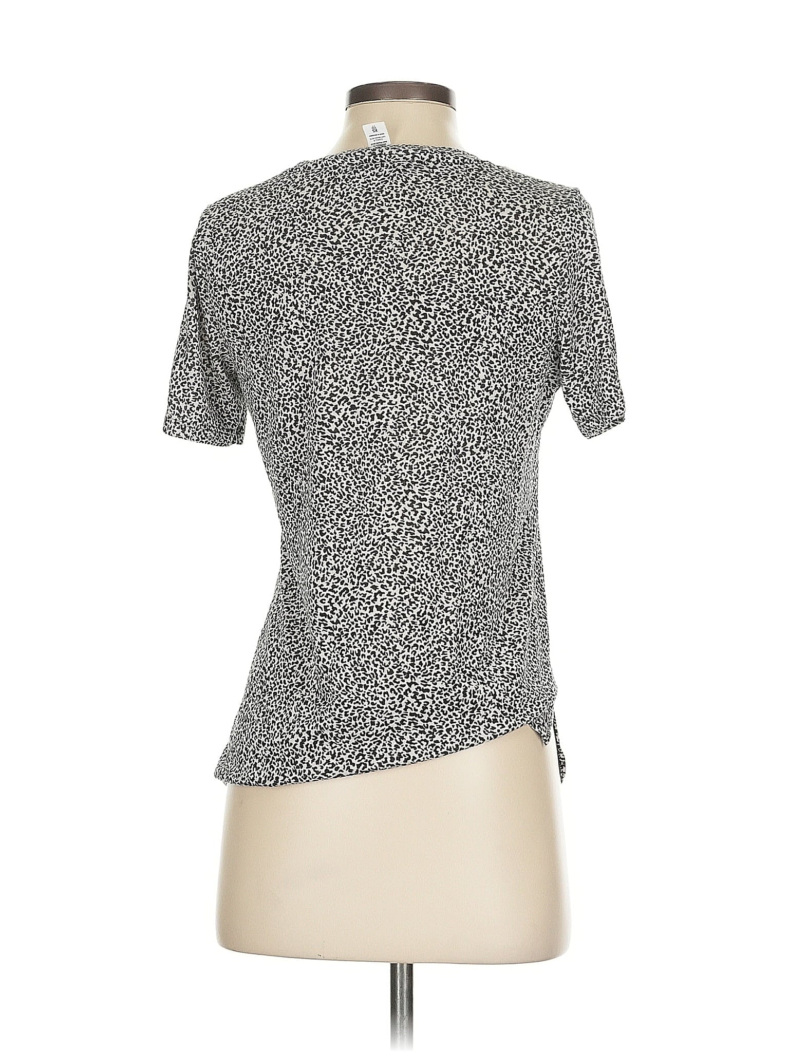 2 size - XS