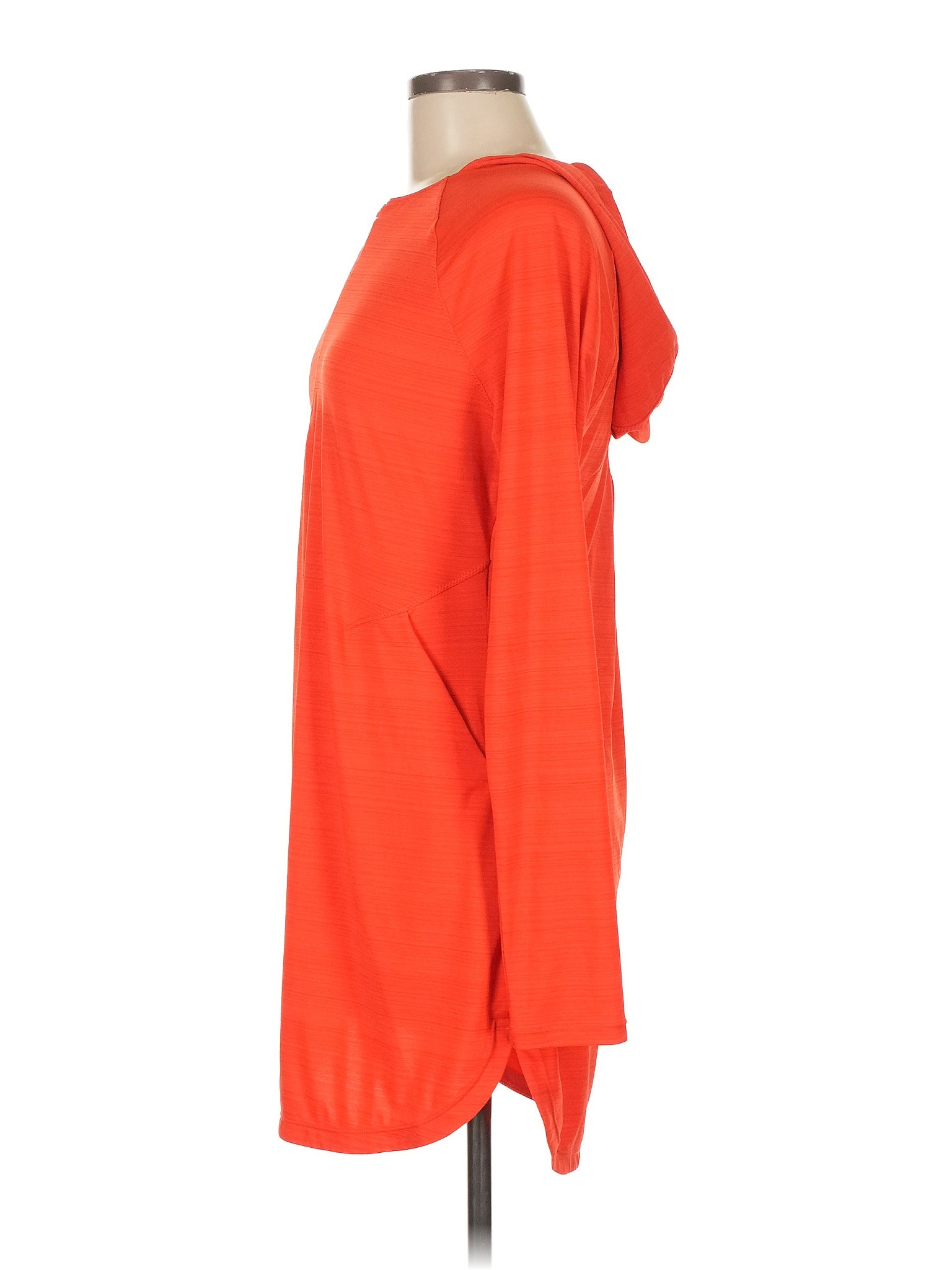 4 size - M