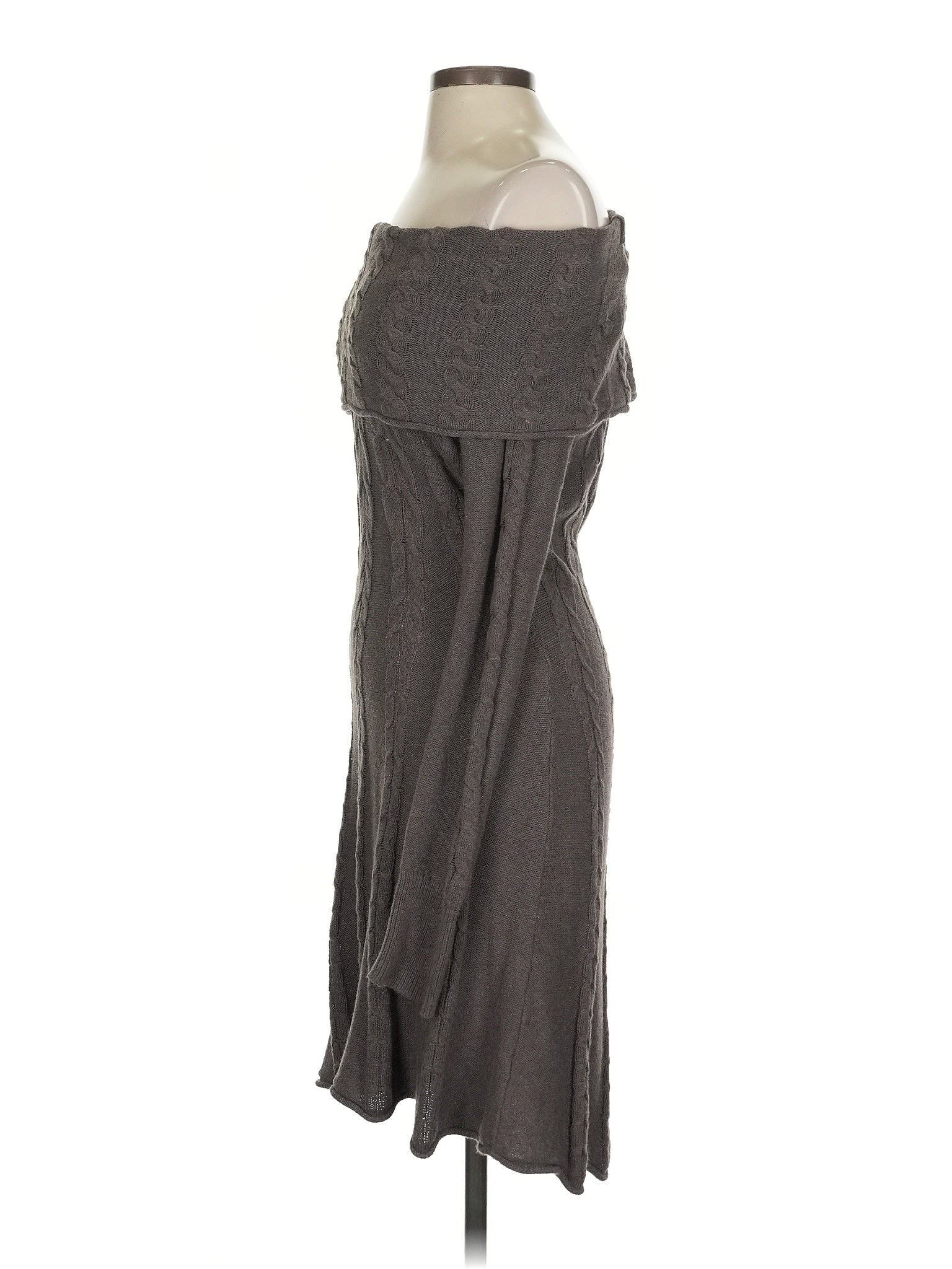 4 size - S P