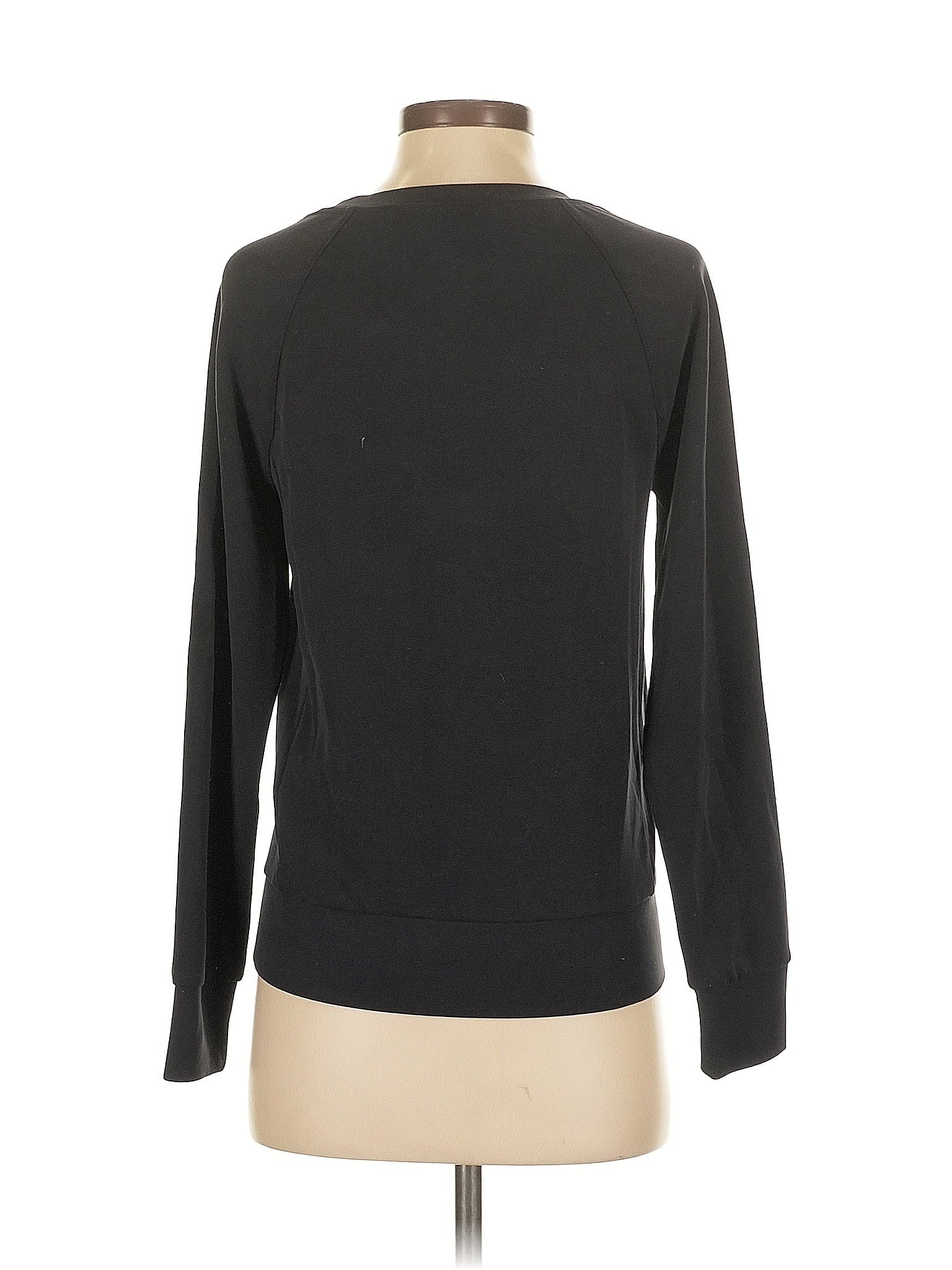2 size - XXS