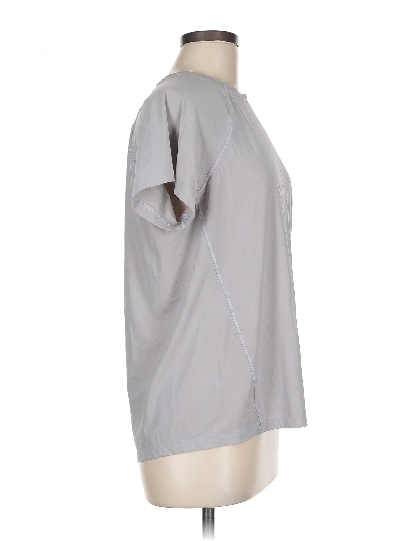 3 size - M