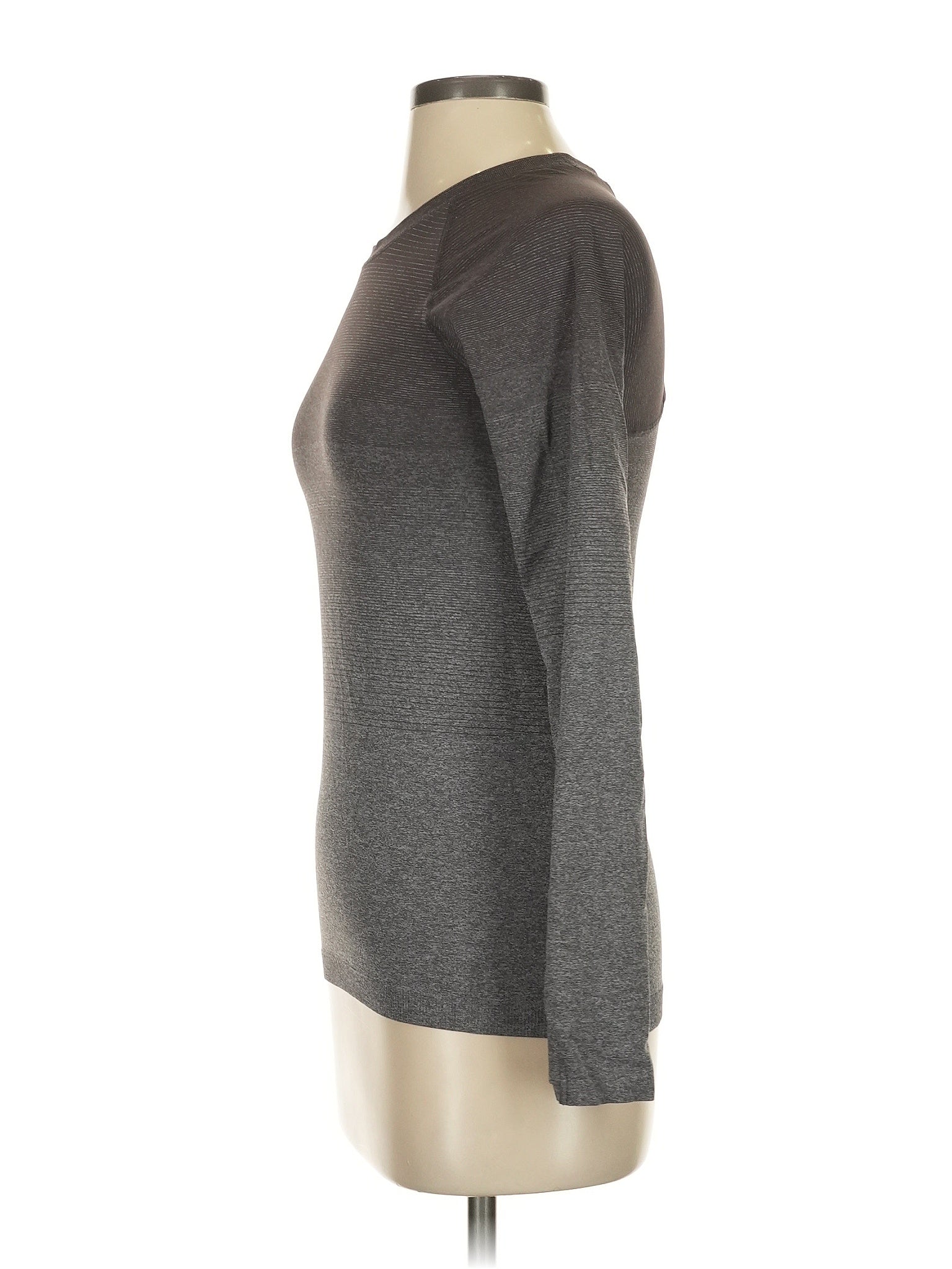 4 size - XS