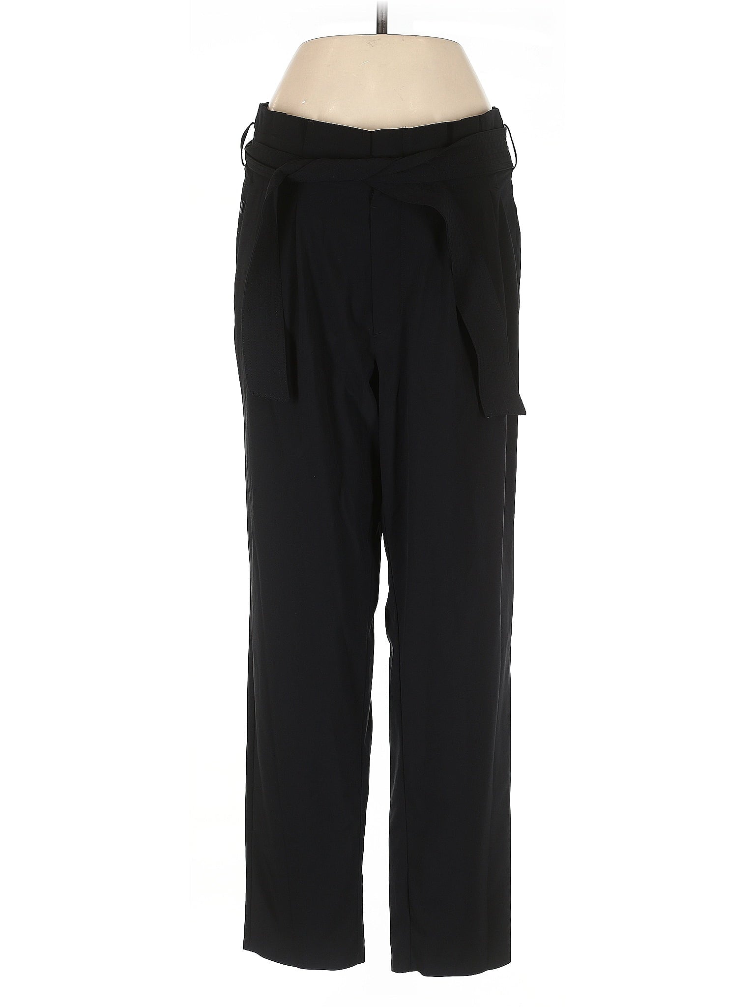 1 size - 4
