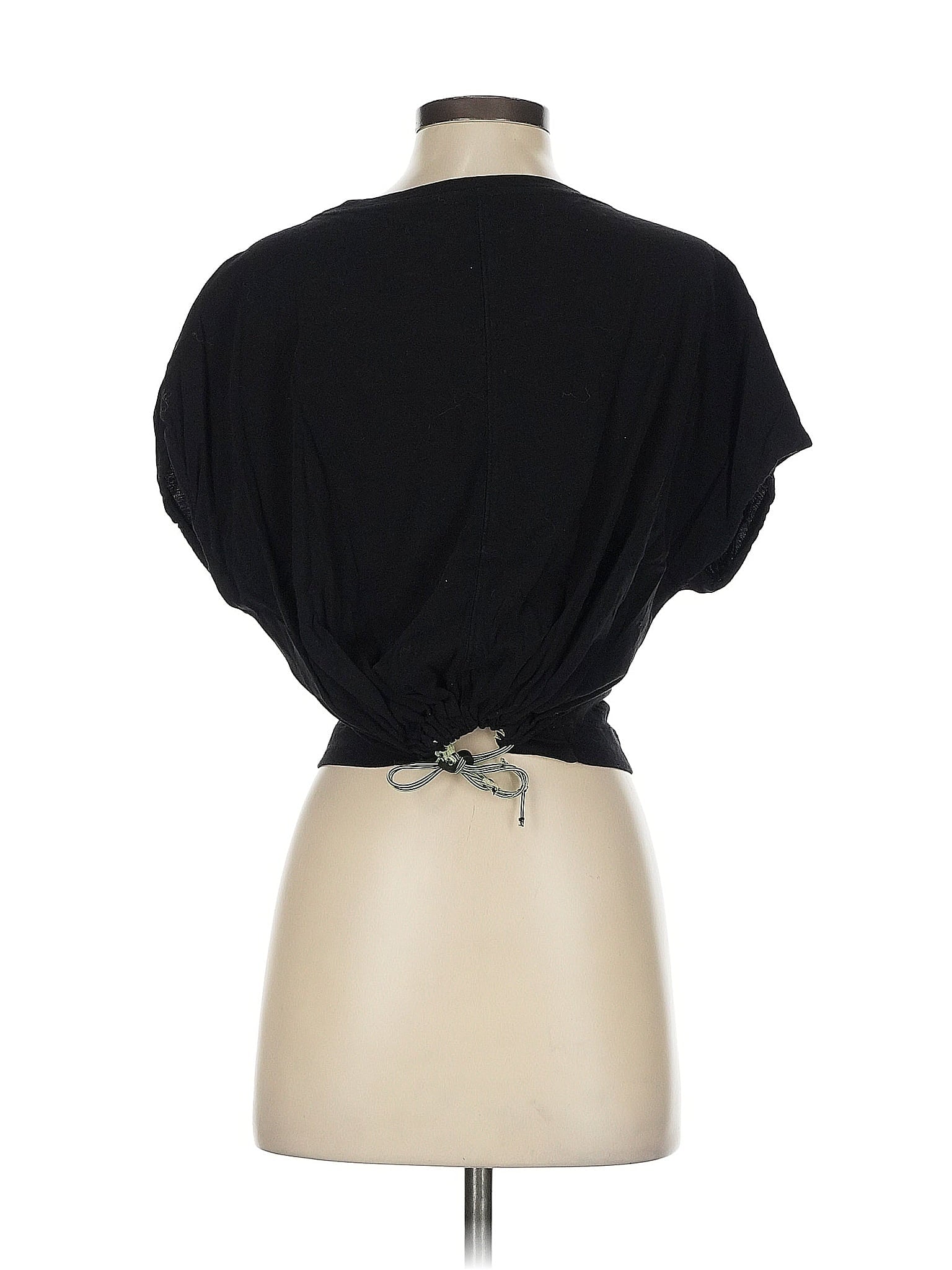 2 size - XS