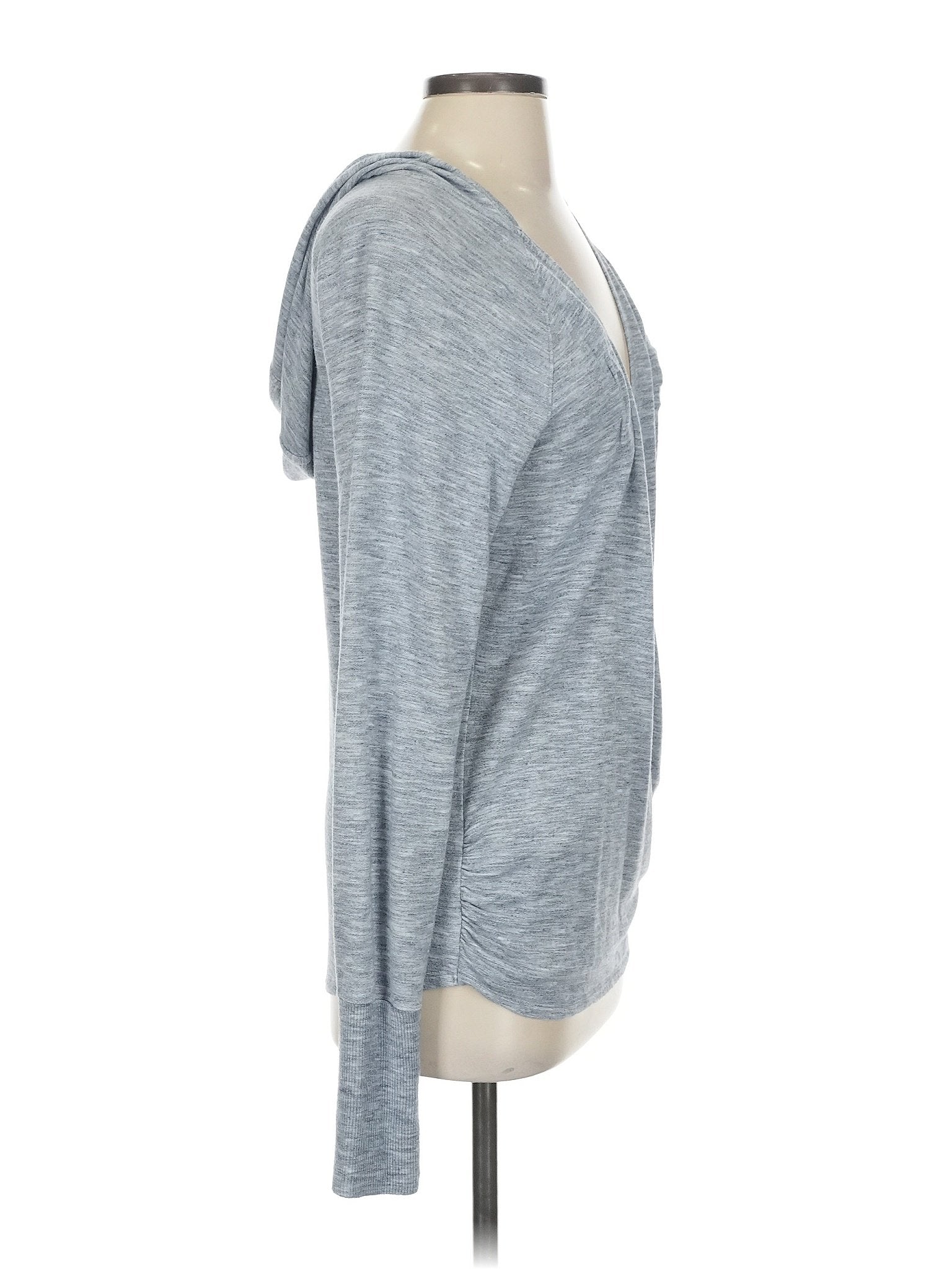 3 size - S