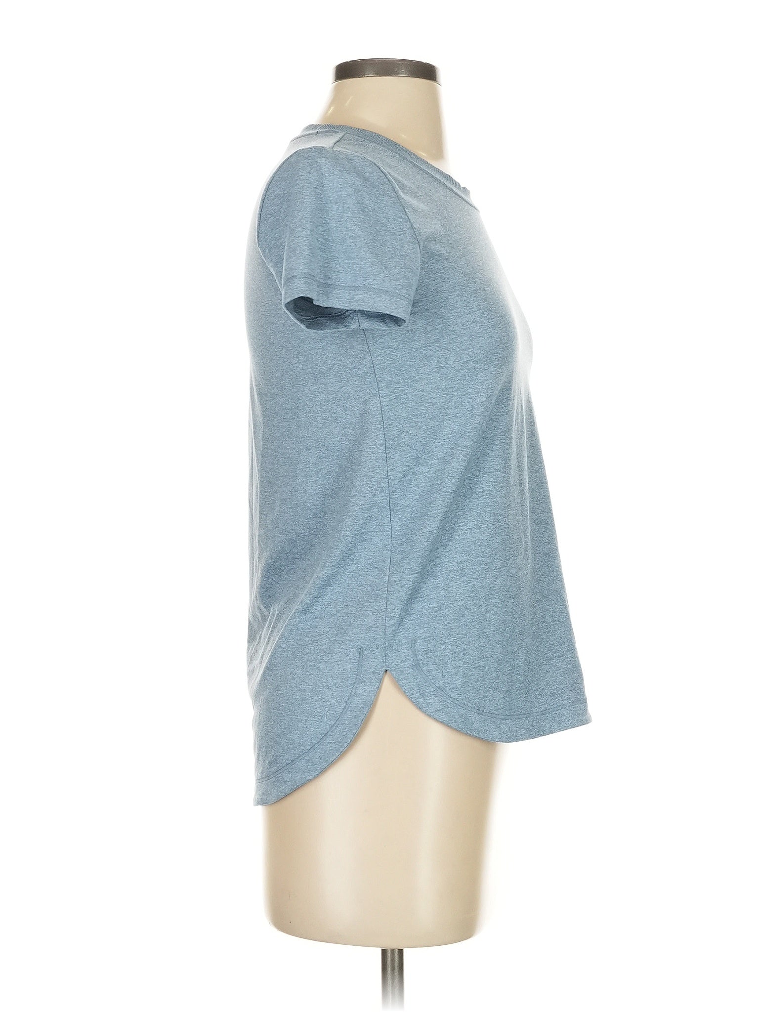 3 size - XXS