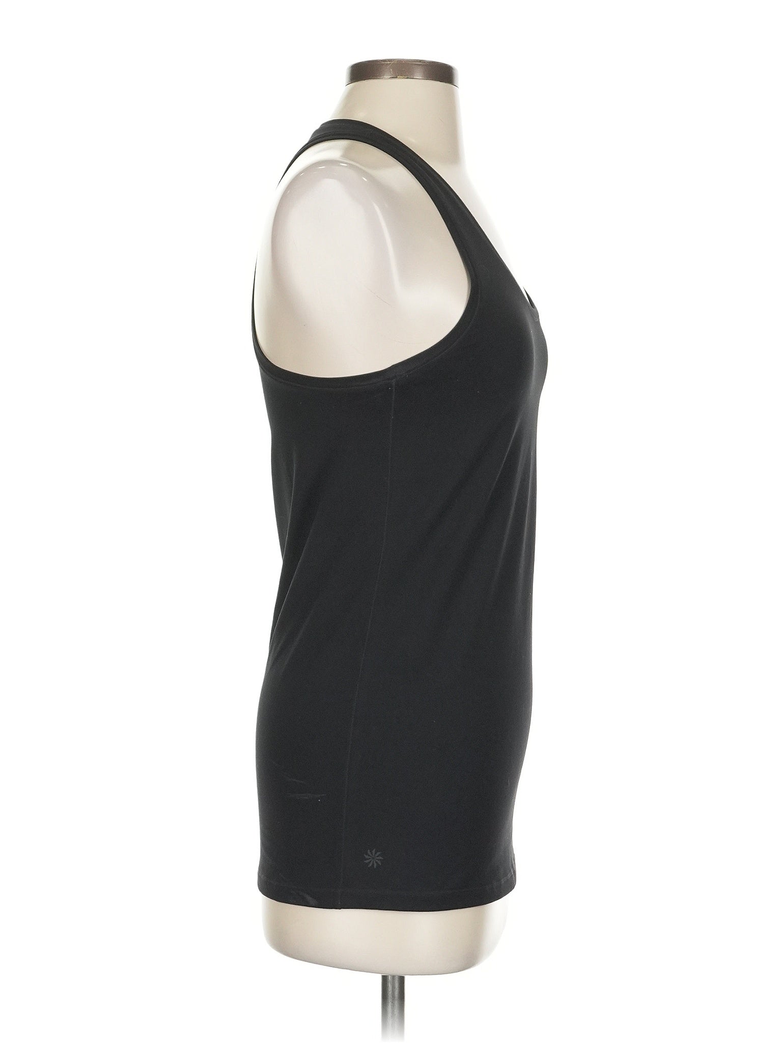 3 size - S
