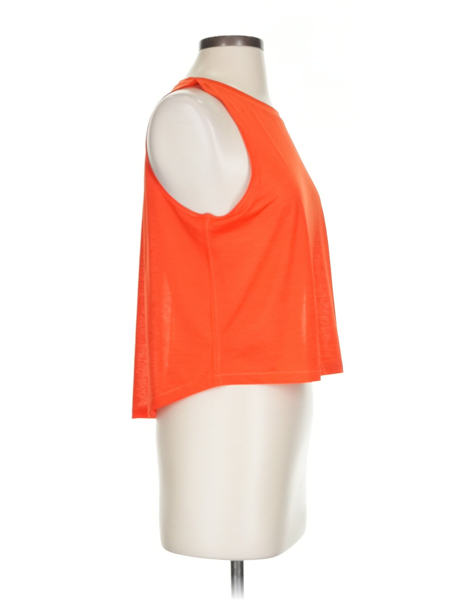 3 size - S