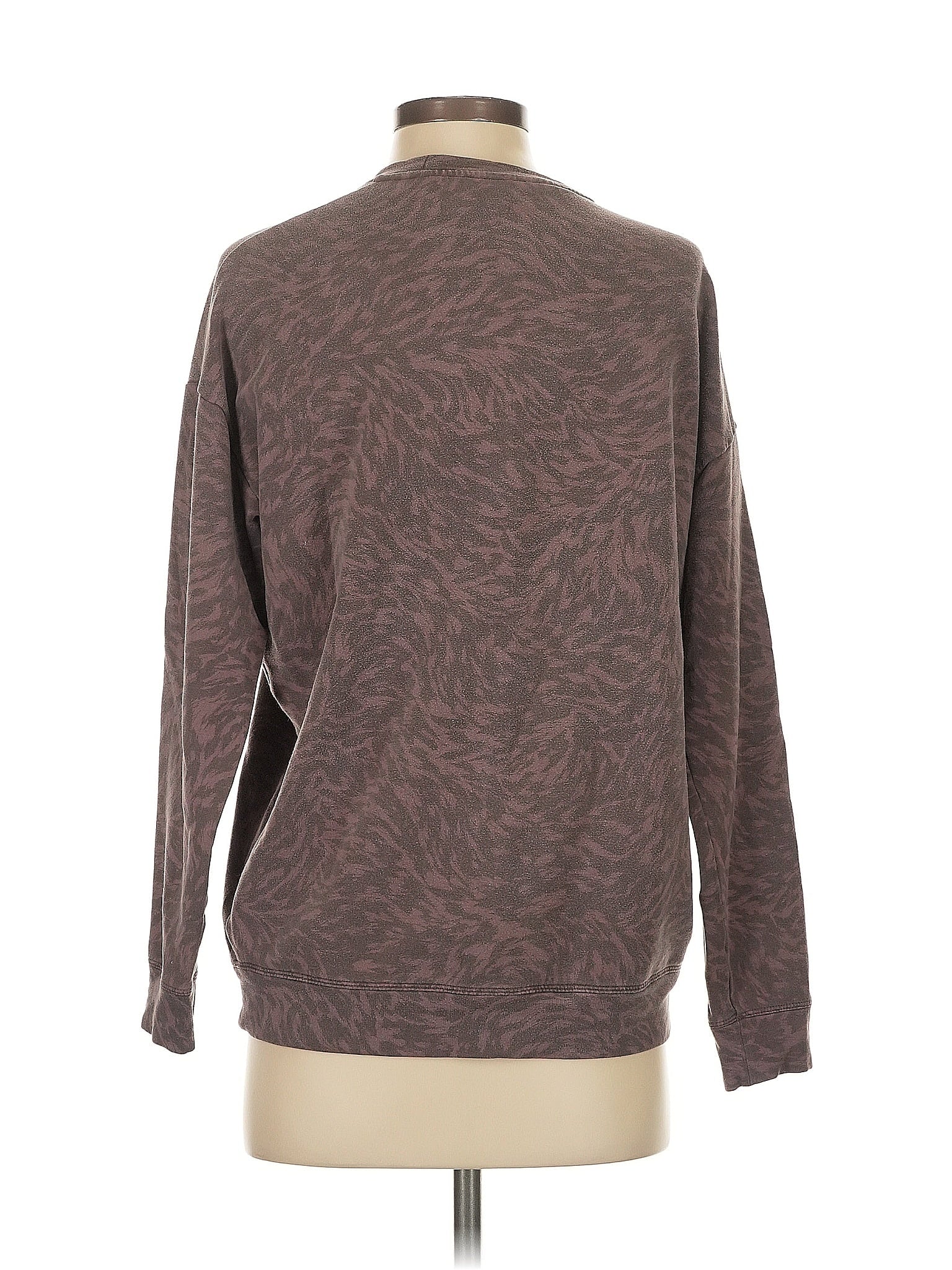 2 size - S