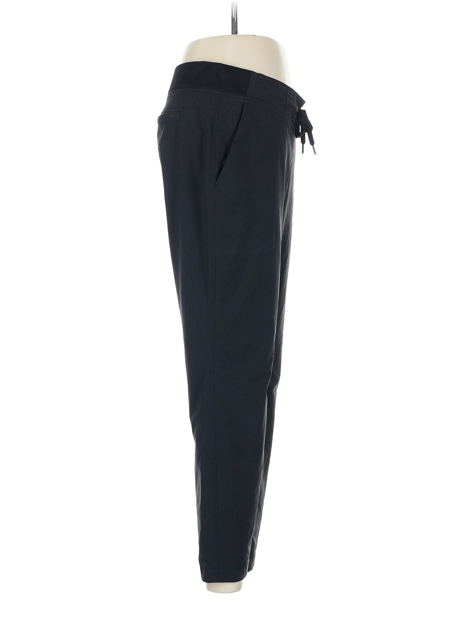 3 size - 6