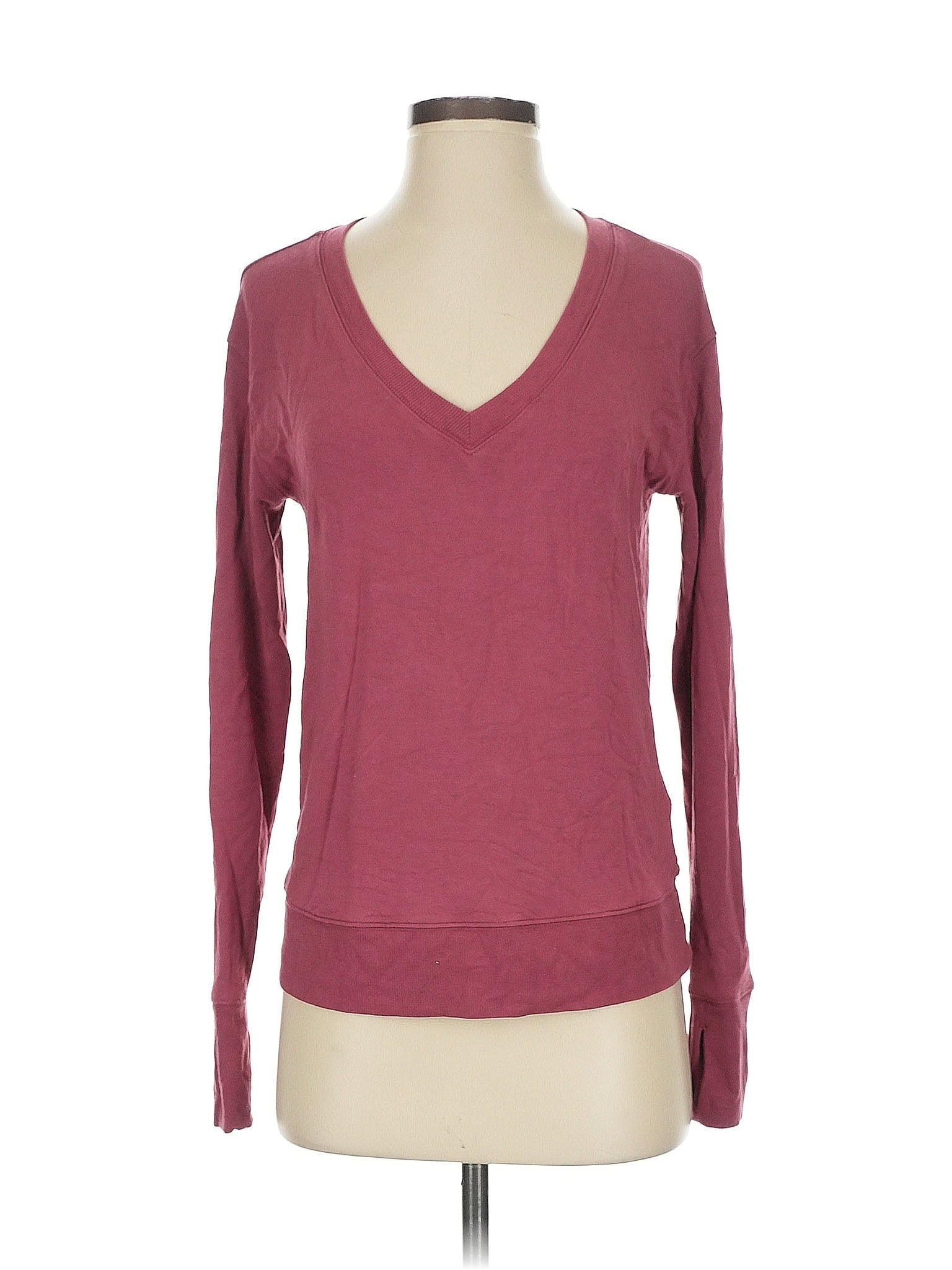 1 size - XS