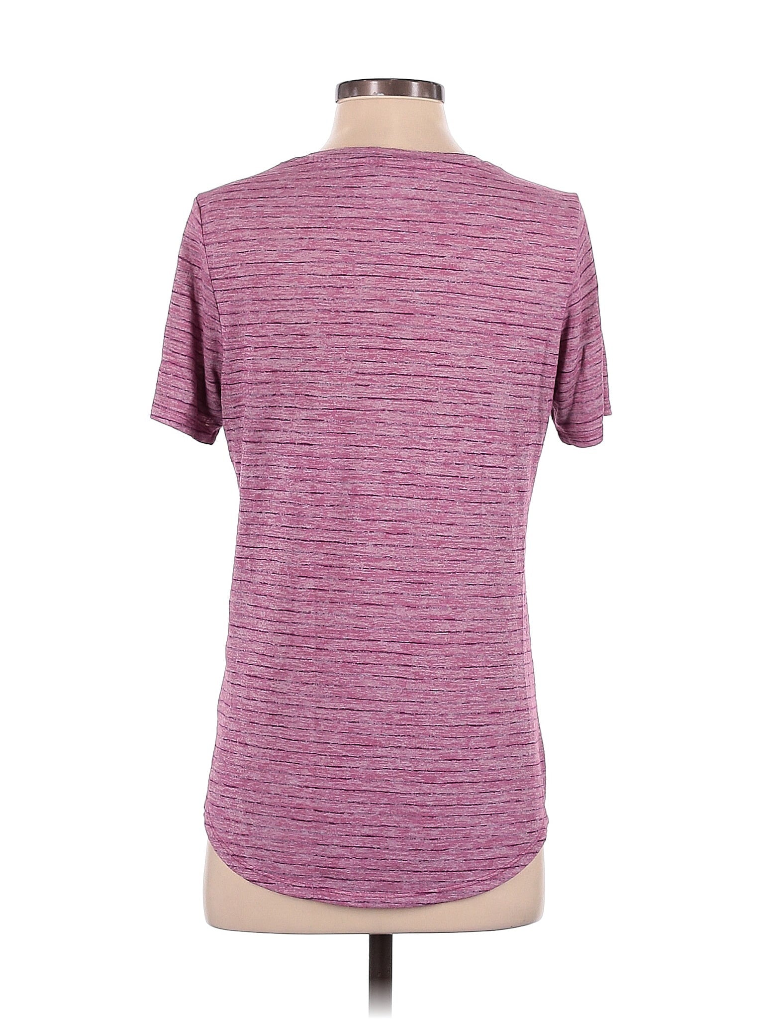 2 size - S