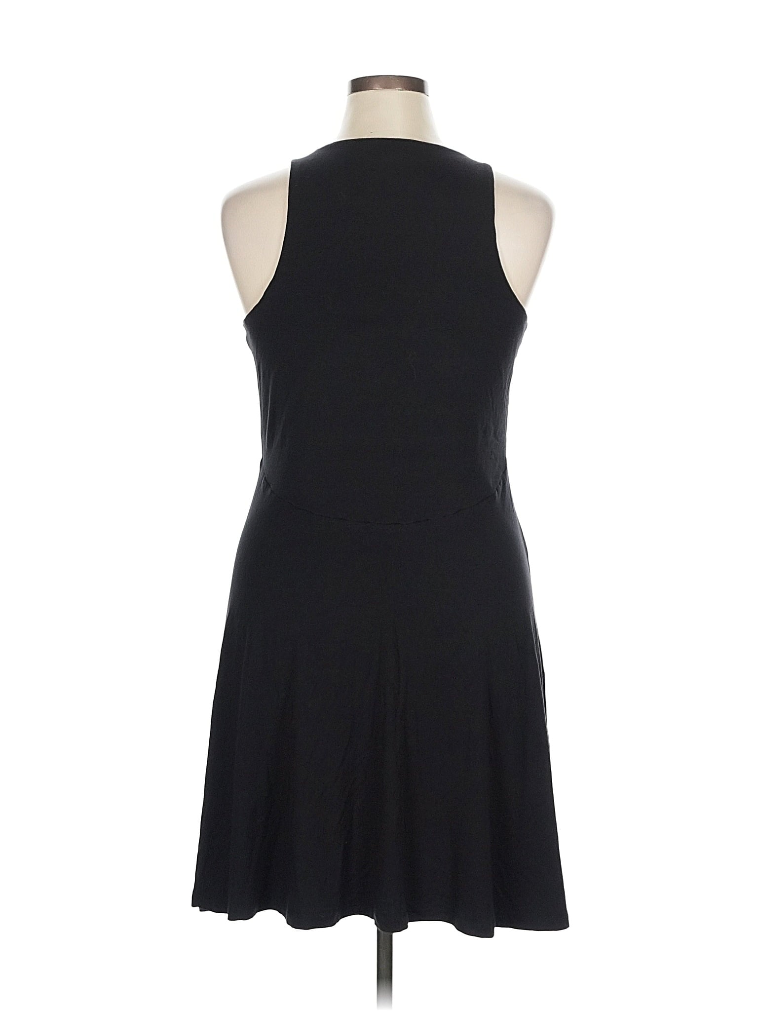 2 size - XL