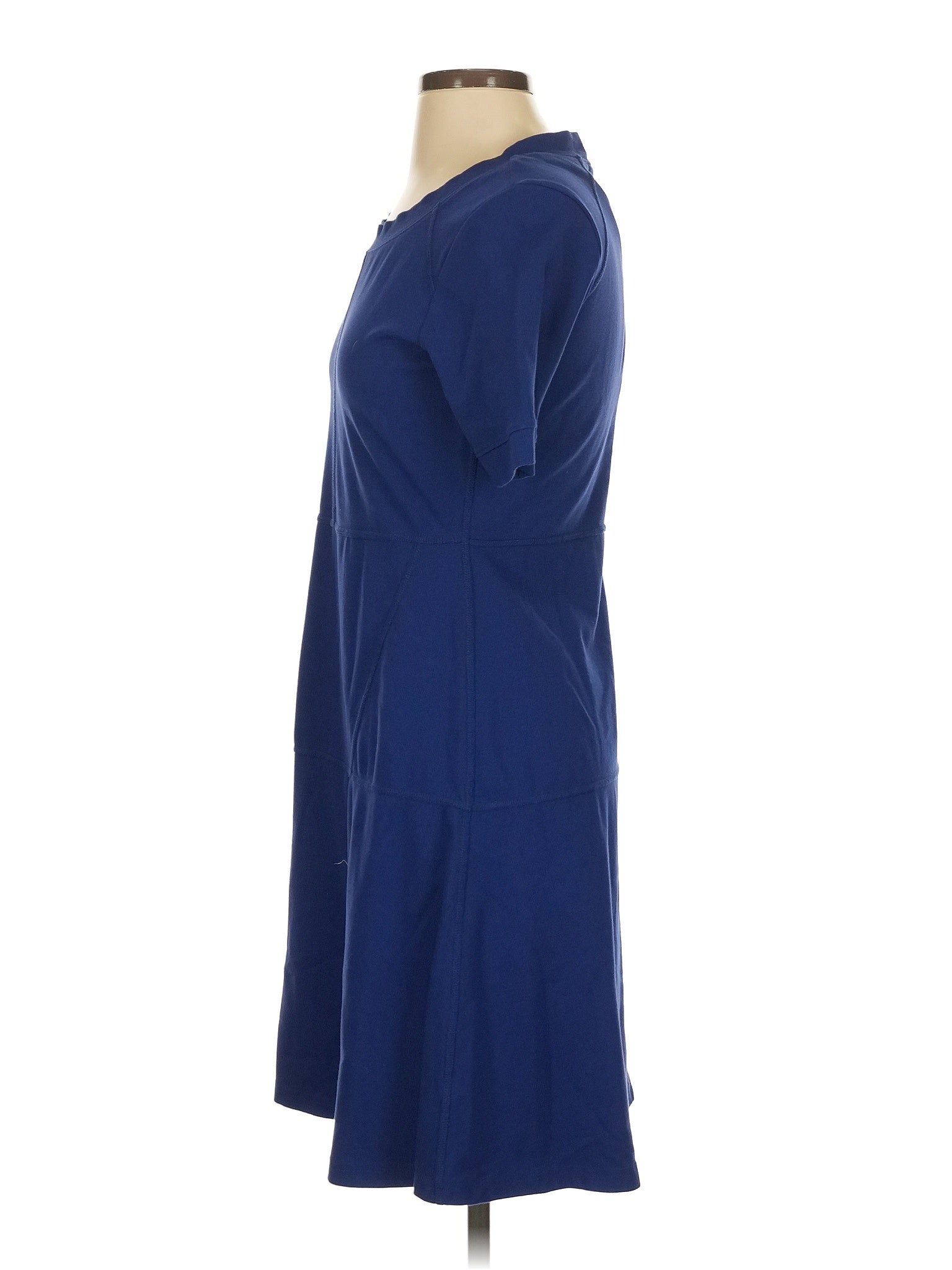 4 size - XS