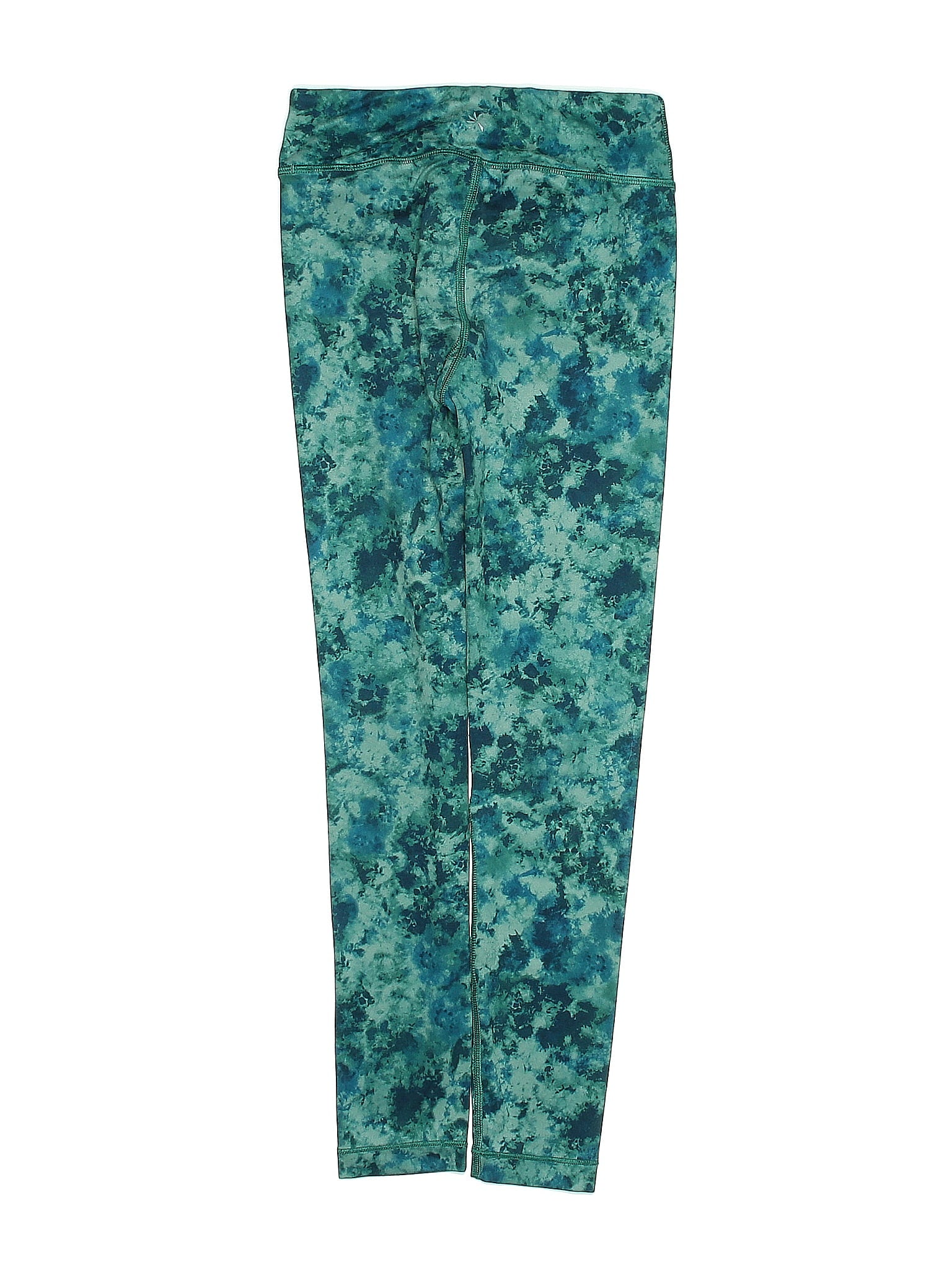 2 size - 8 - 10