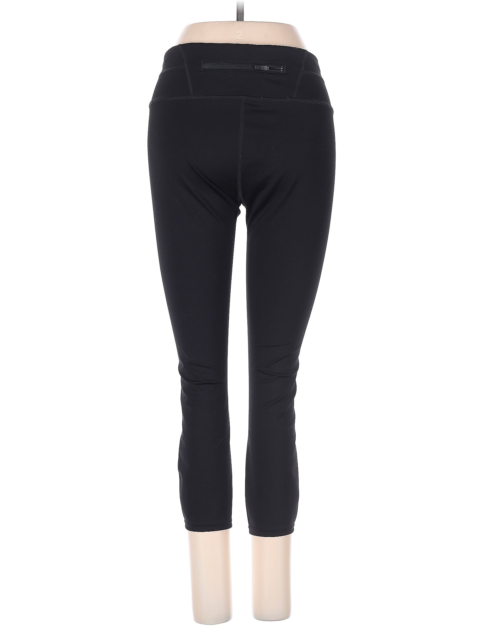 2 size - XS