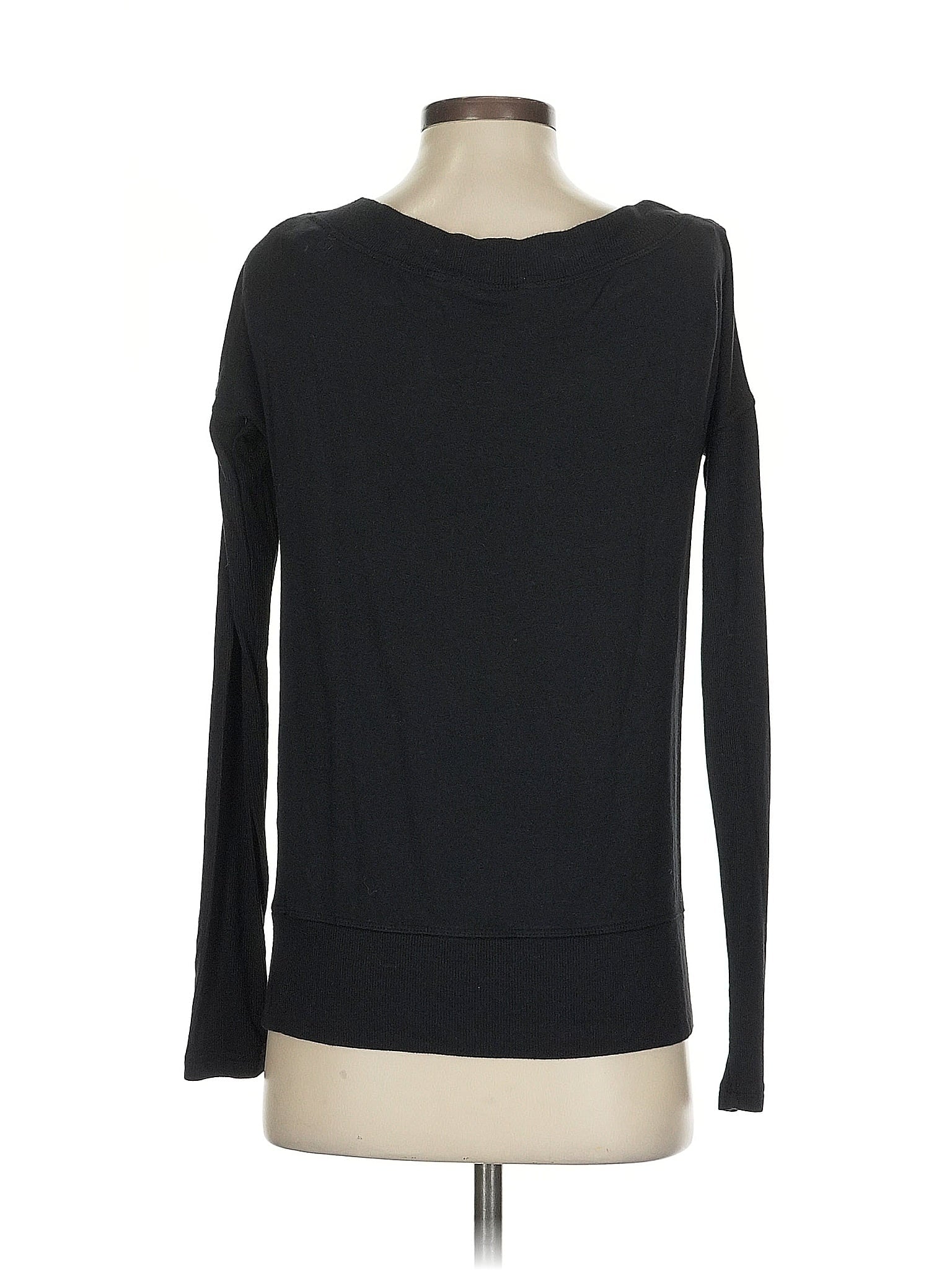 2 size - XS