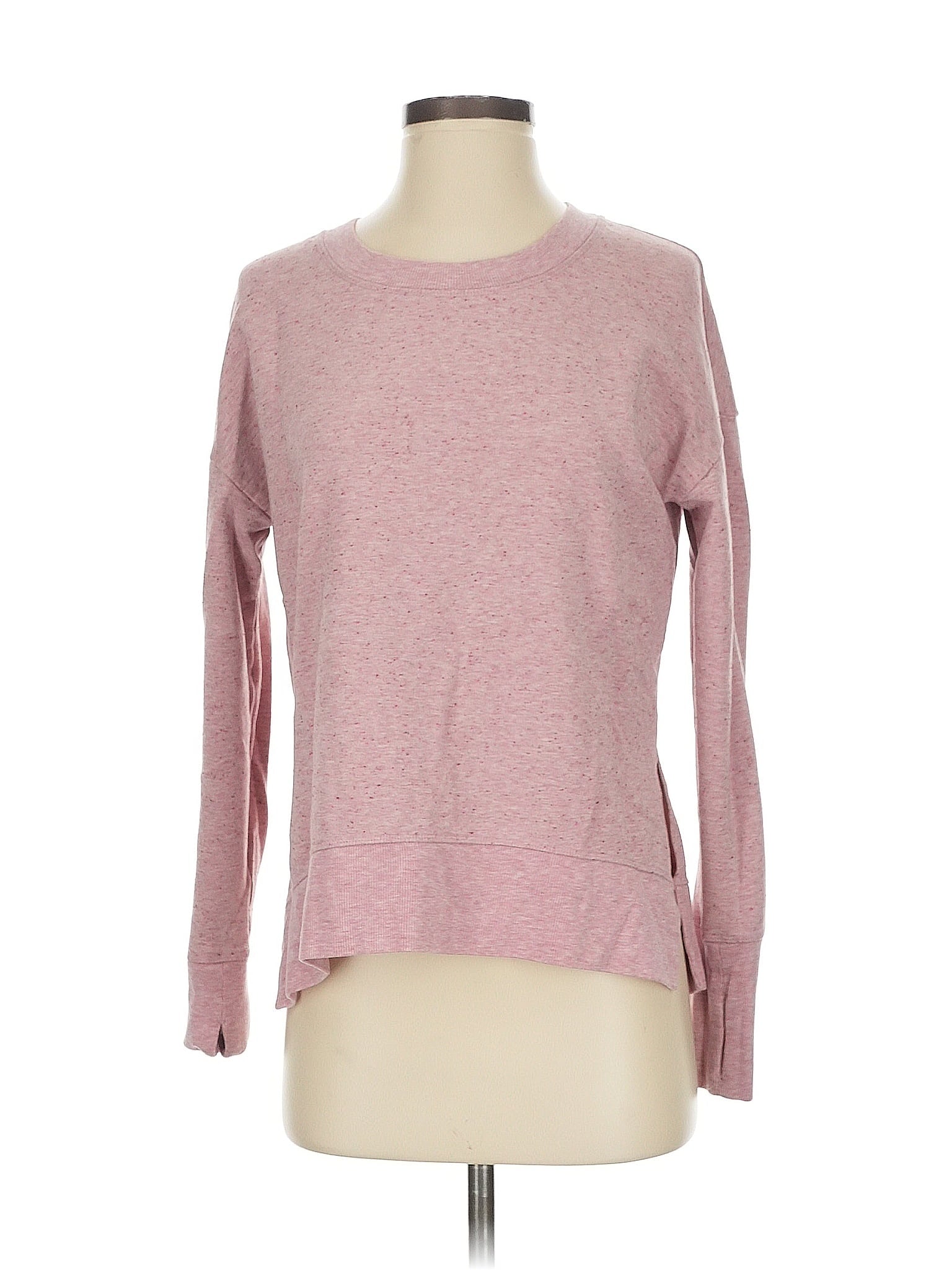 1 size - XXS
