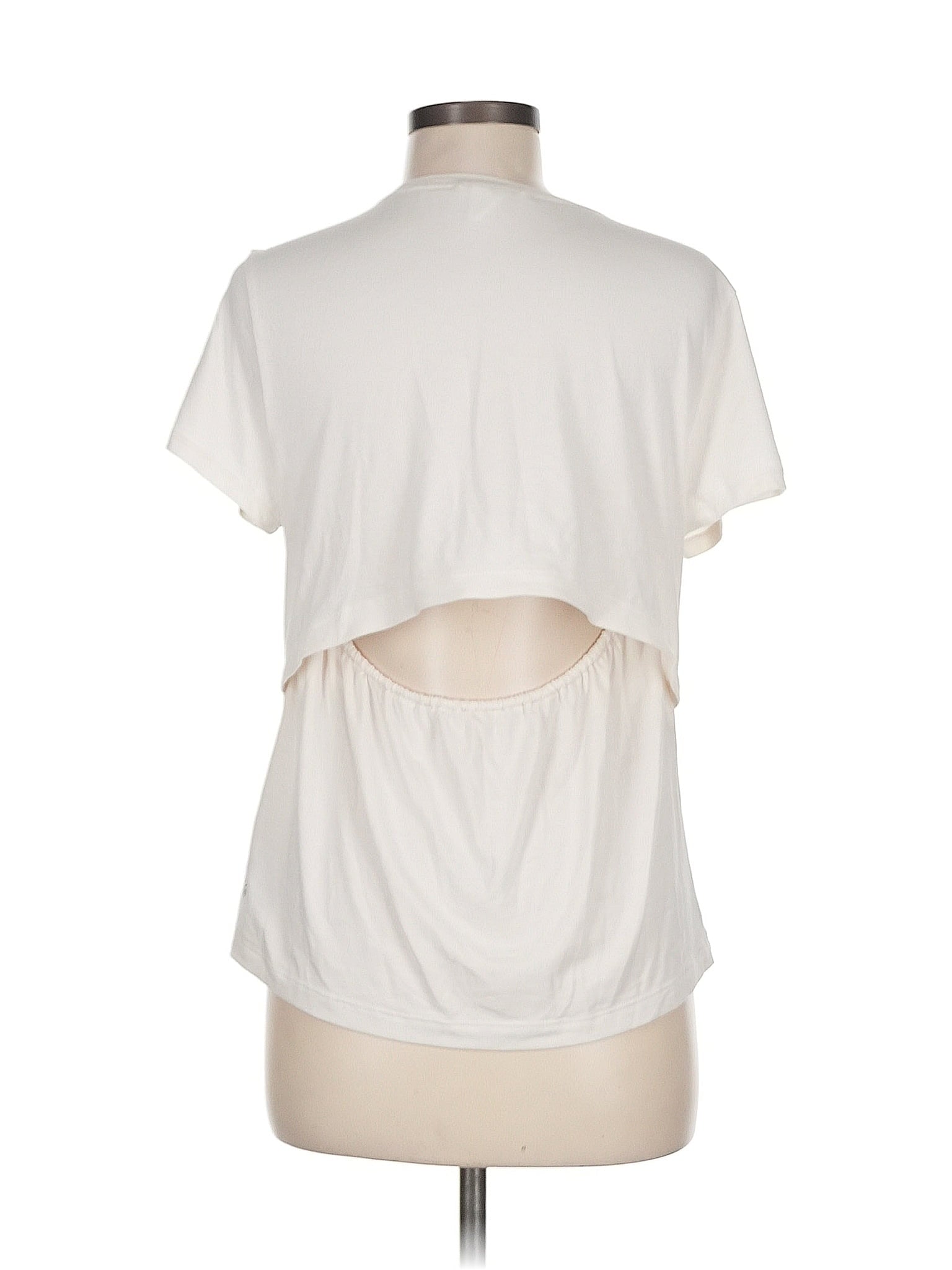 2 size - M
