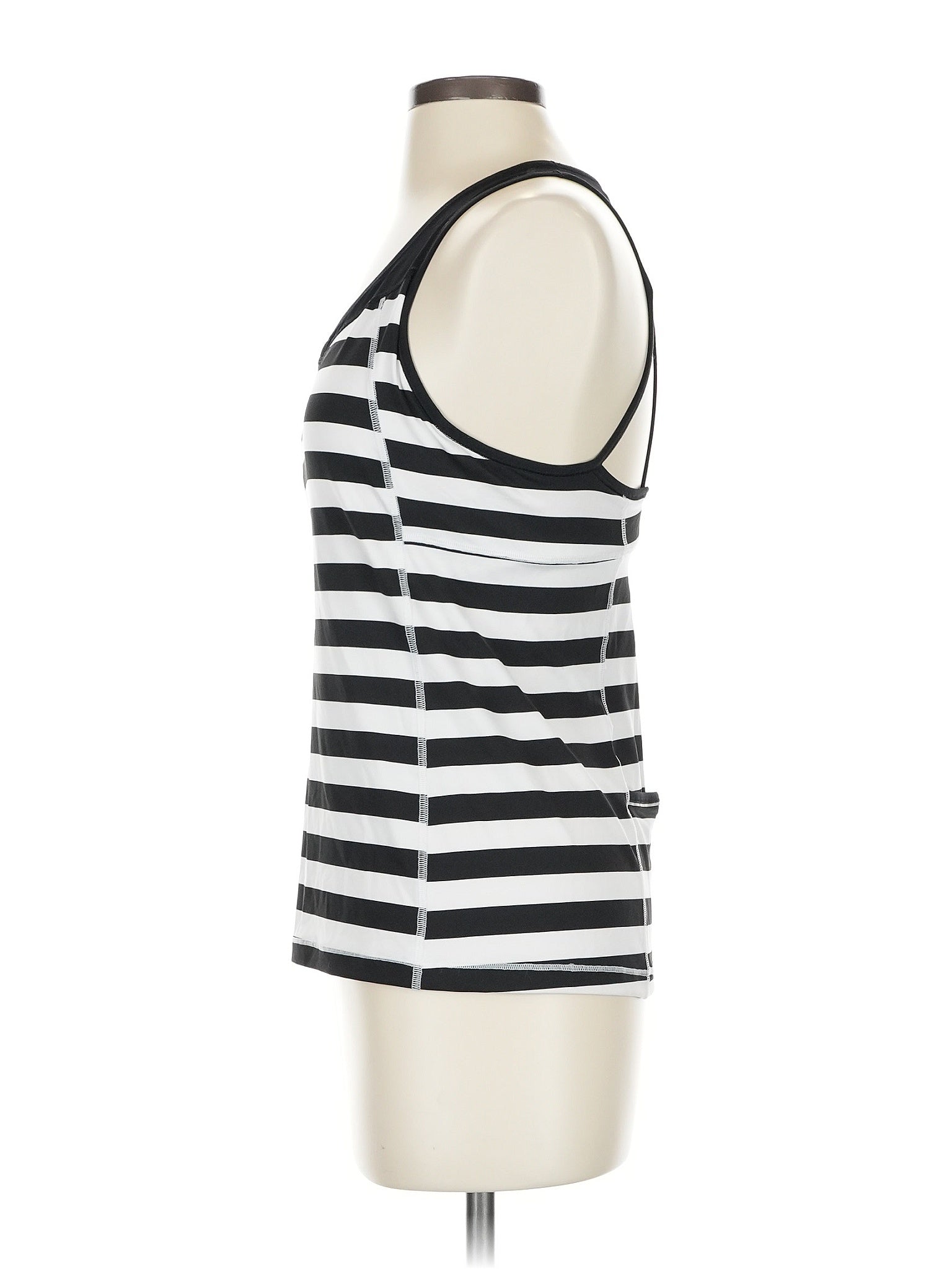 4 size - S