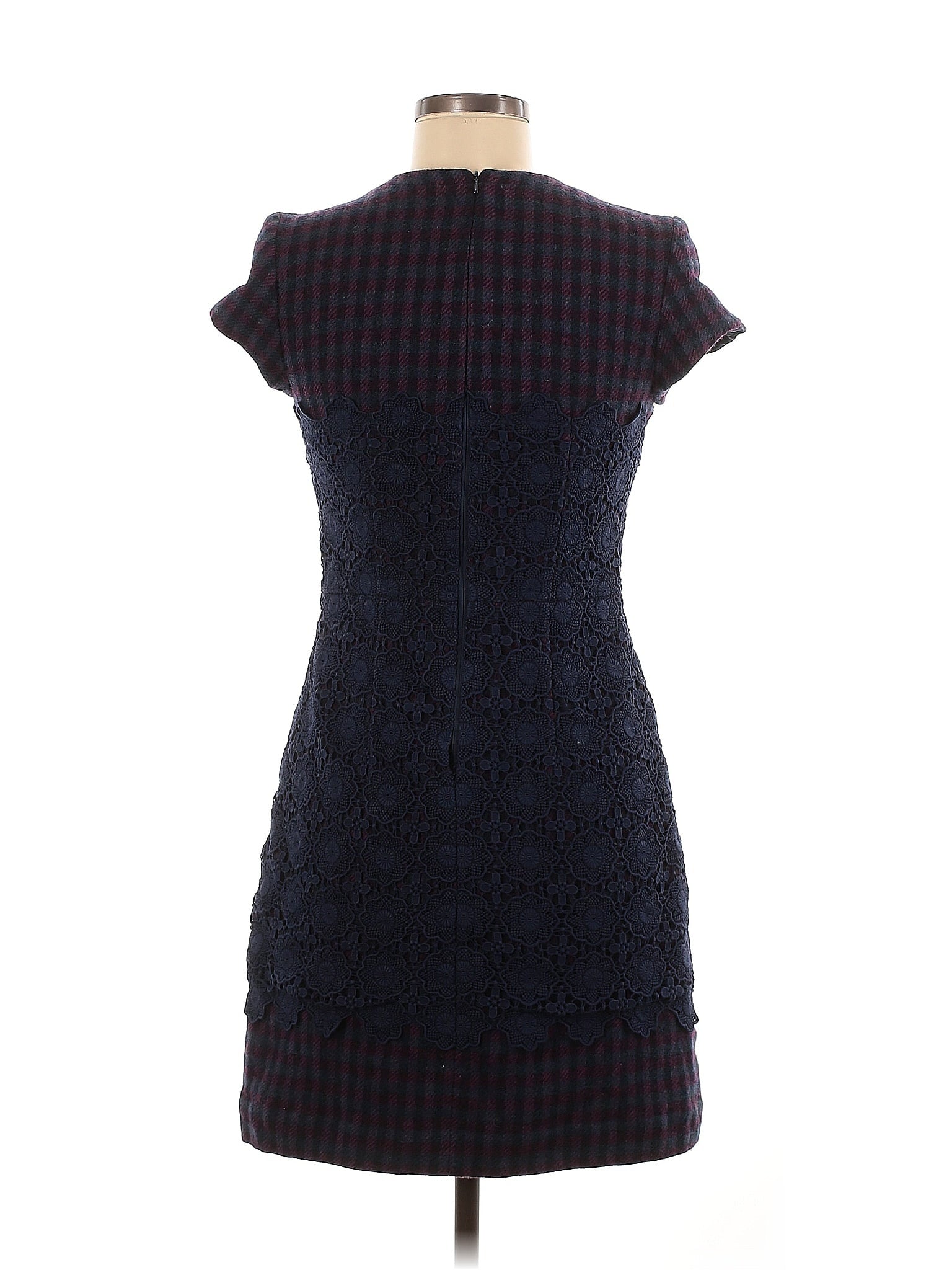 2 size - 6