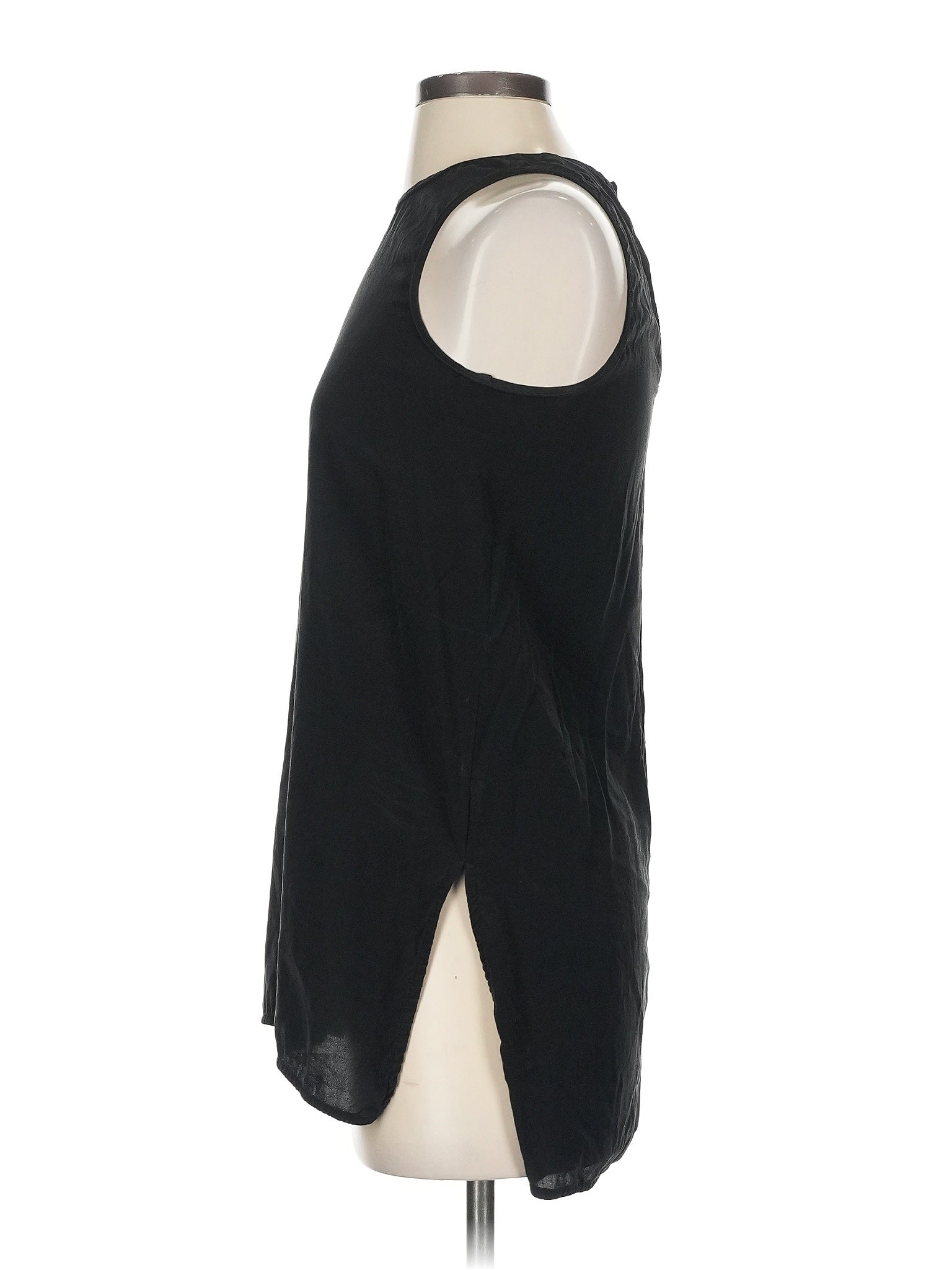 4 size - XXS