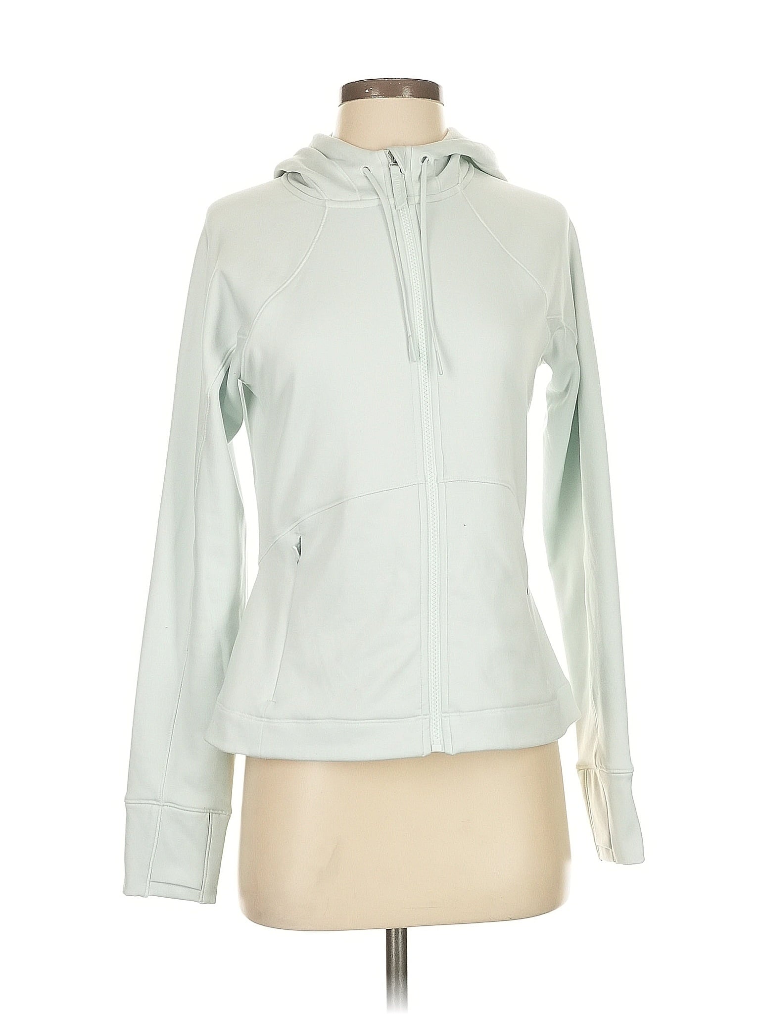 1 size - S
