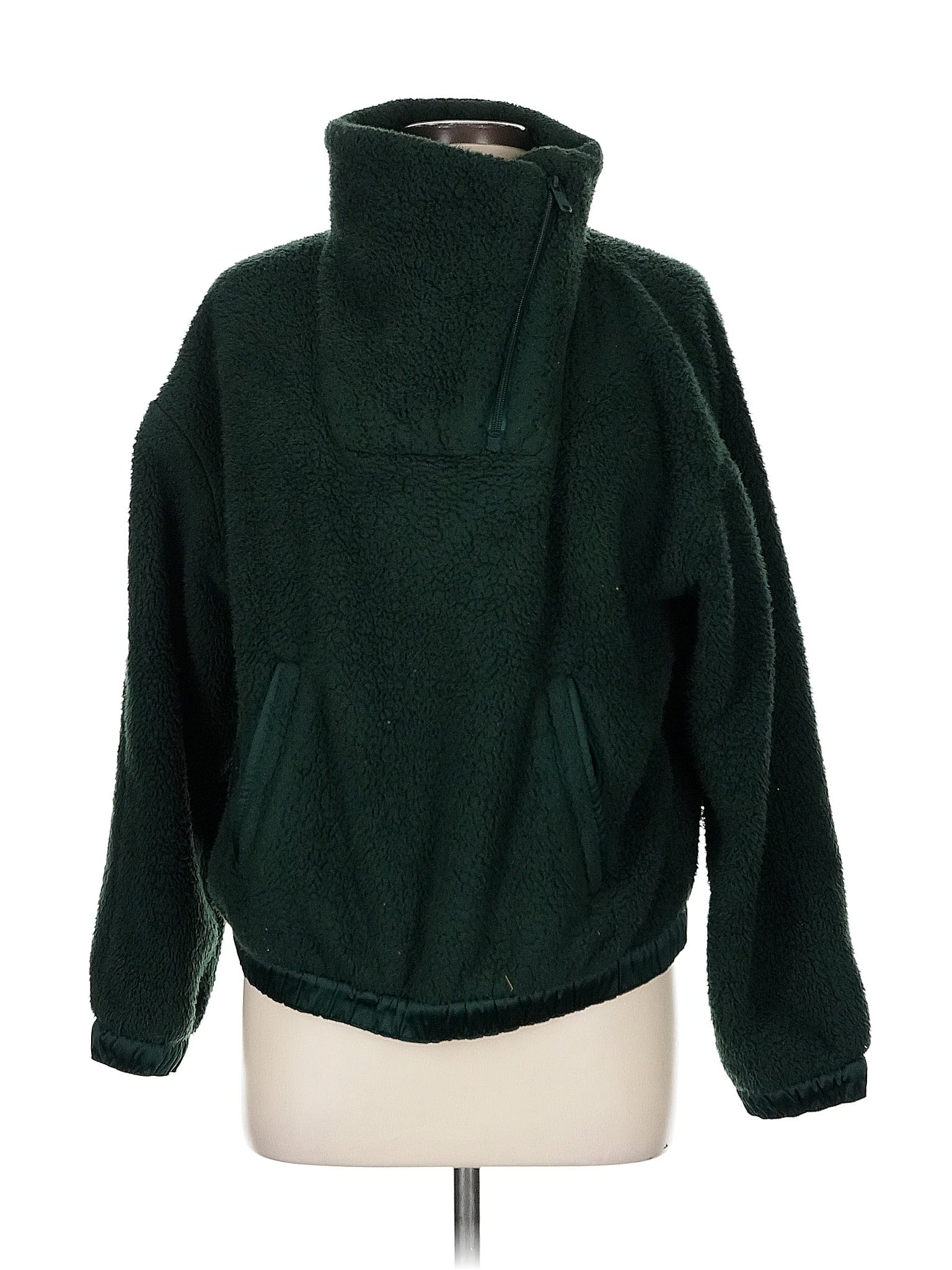 1 size - M