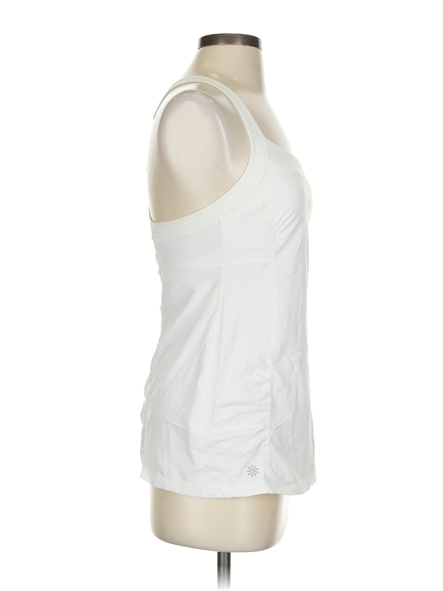 3 size - S
