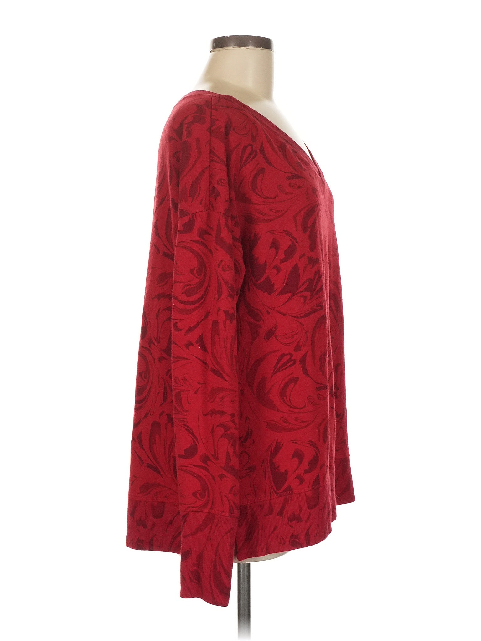 3 size - M