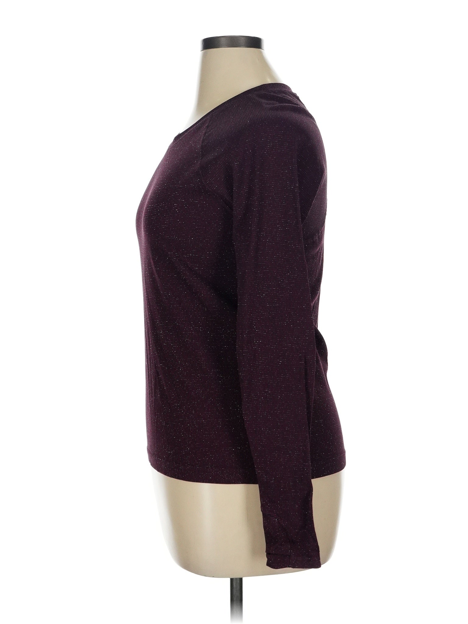 4 size - XL
