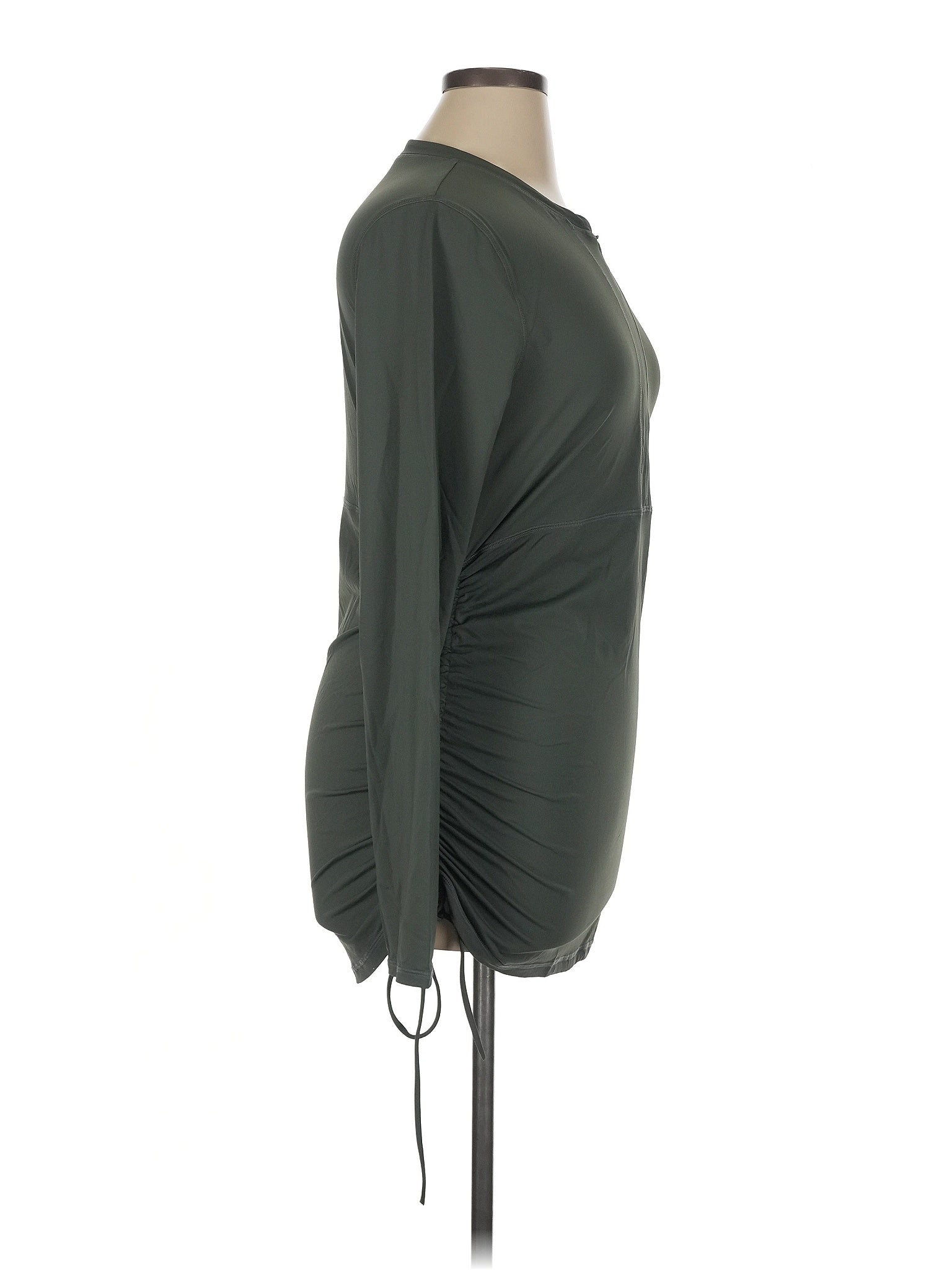3 size - XL