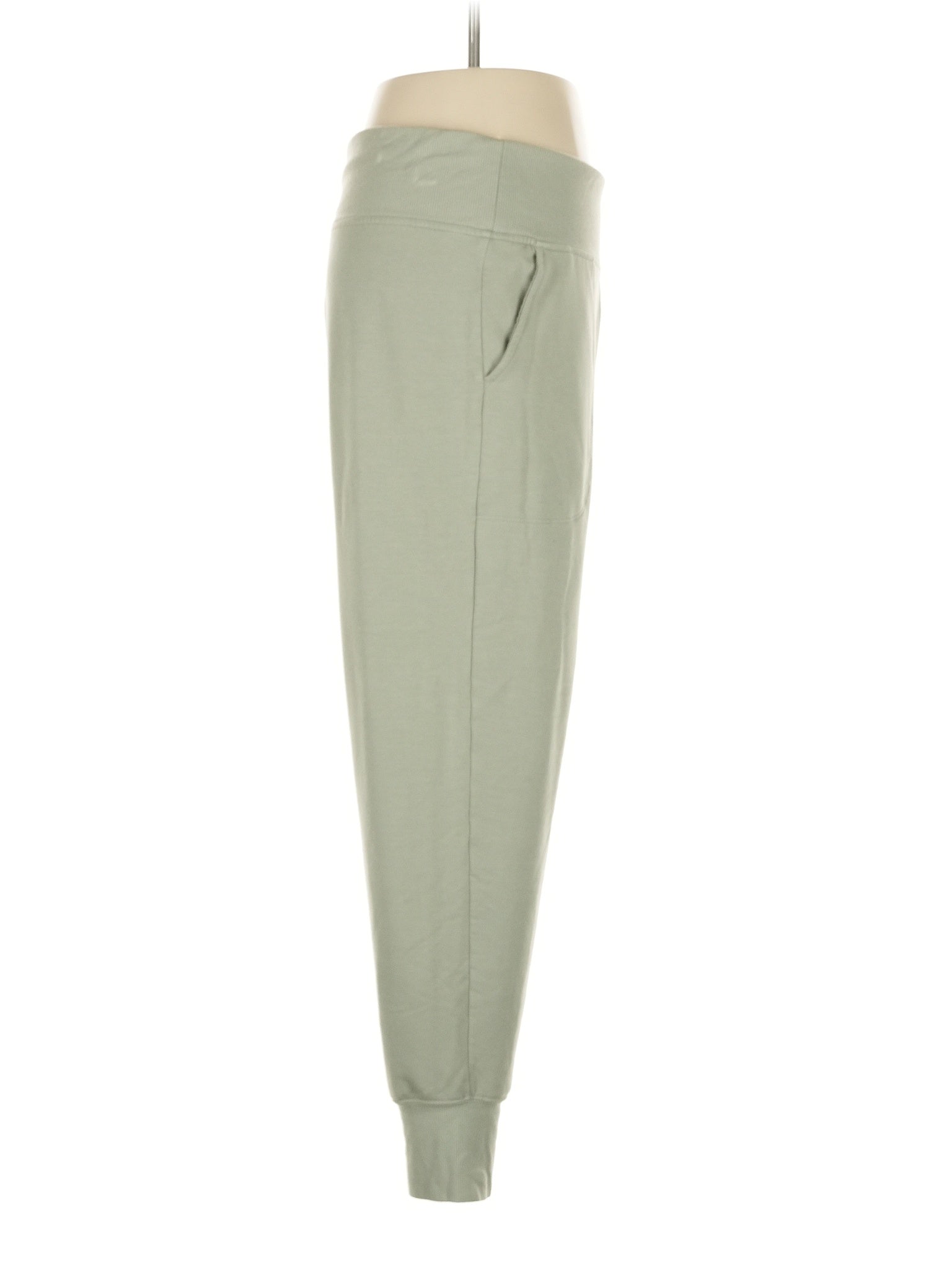3 size - M
