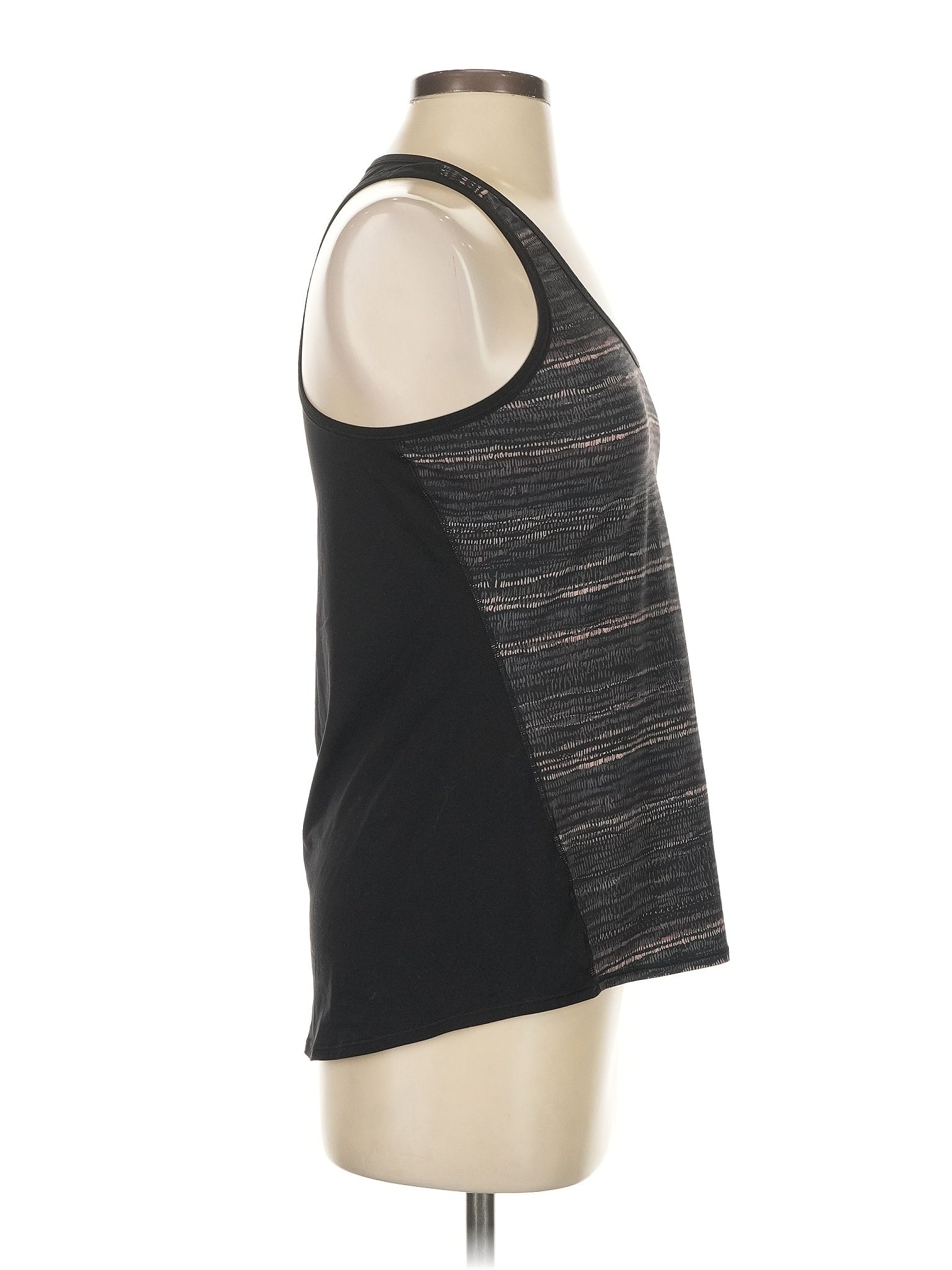 3 size - S