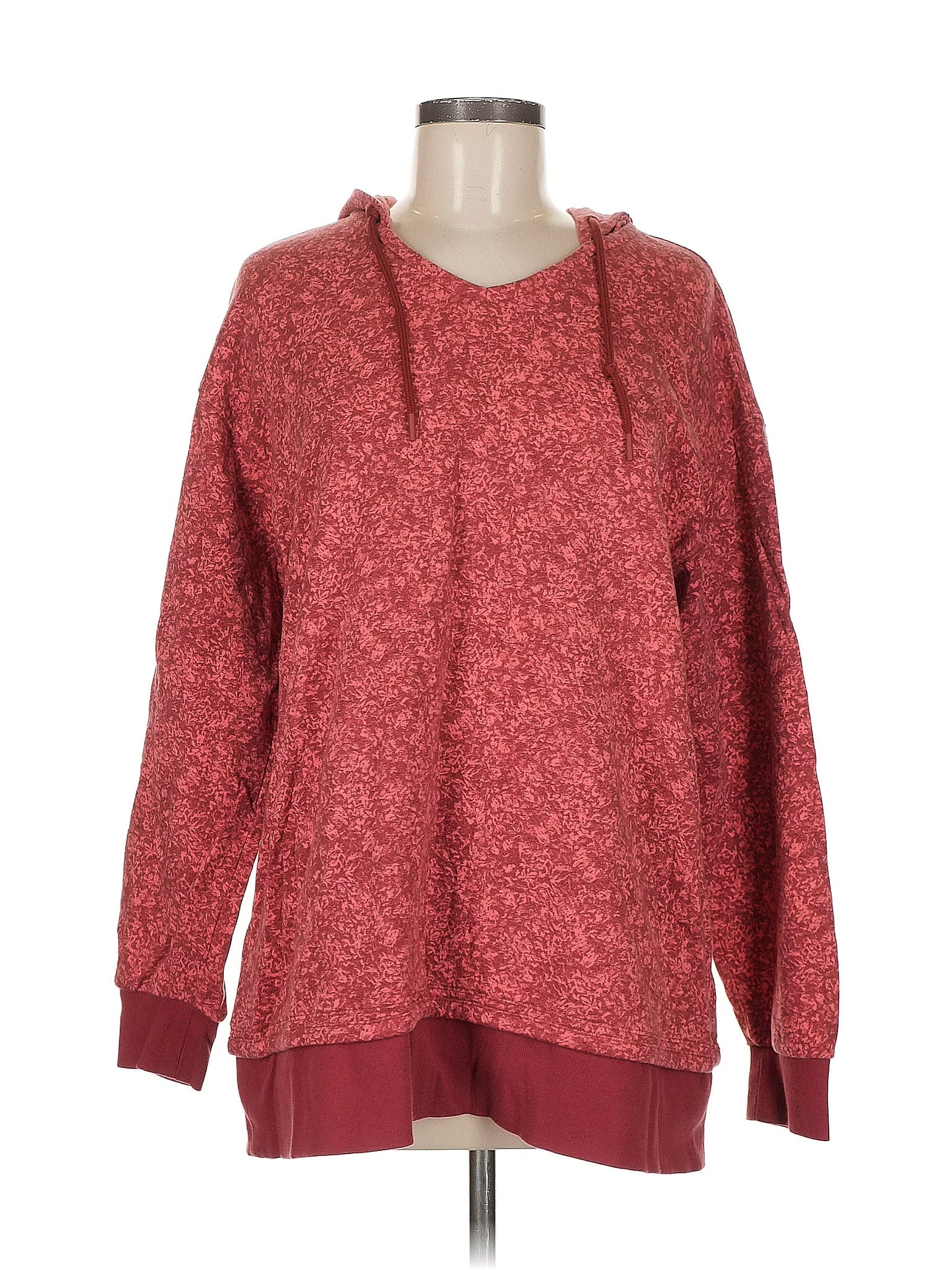 1 size - M