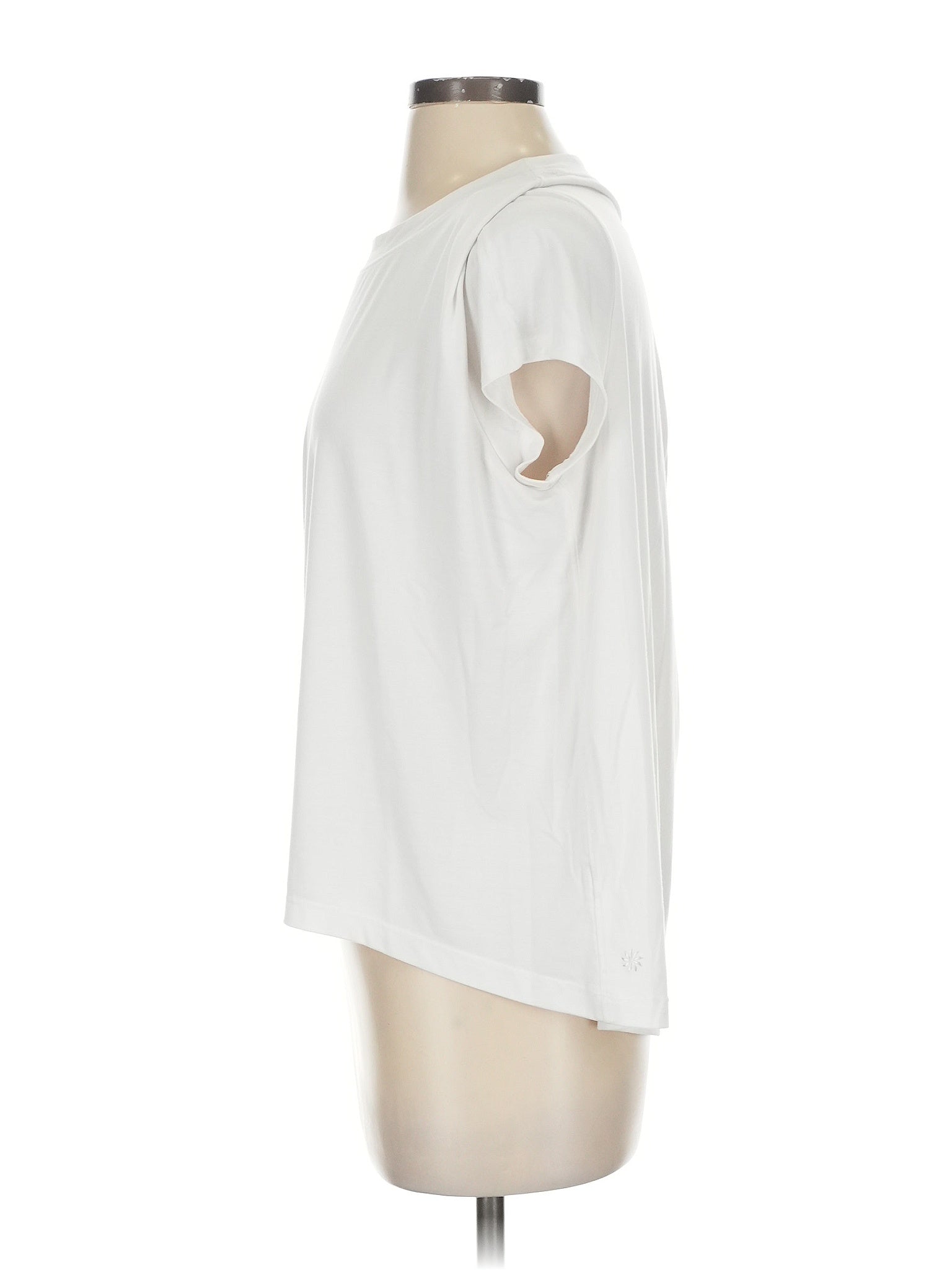 4 size - XS