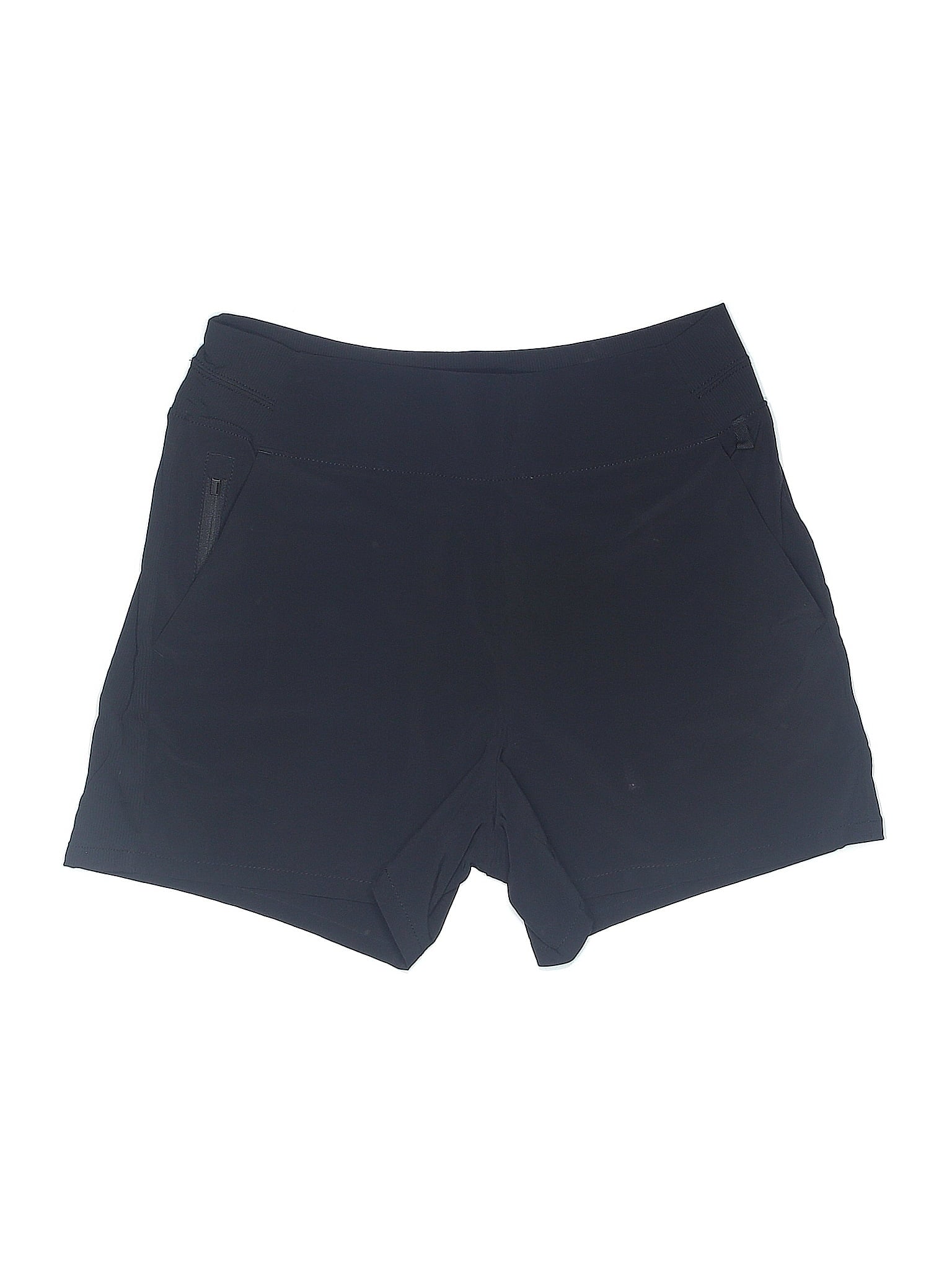 1 size - 6