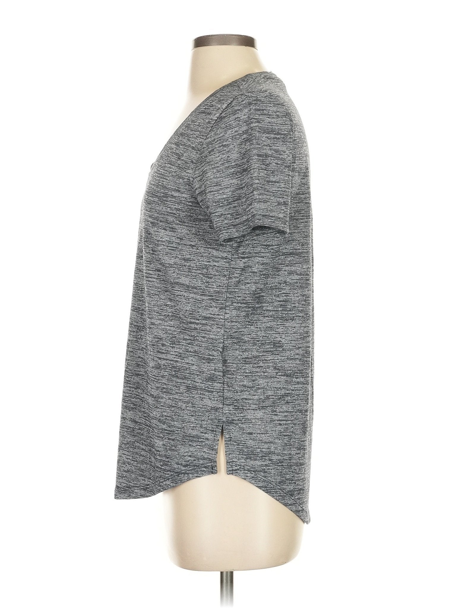 4 size - S