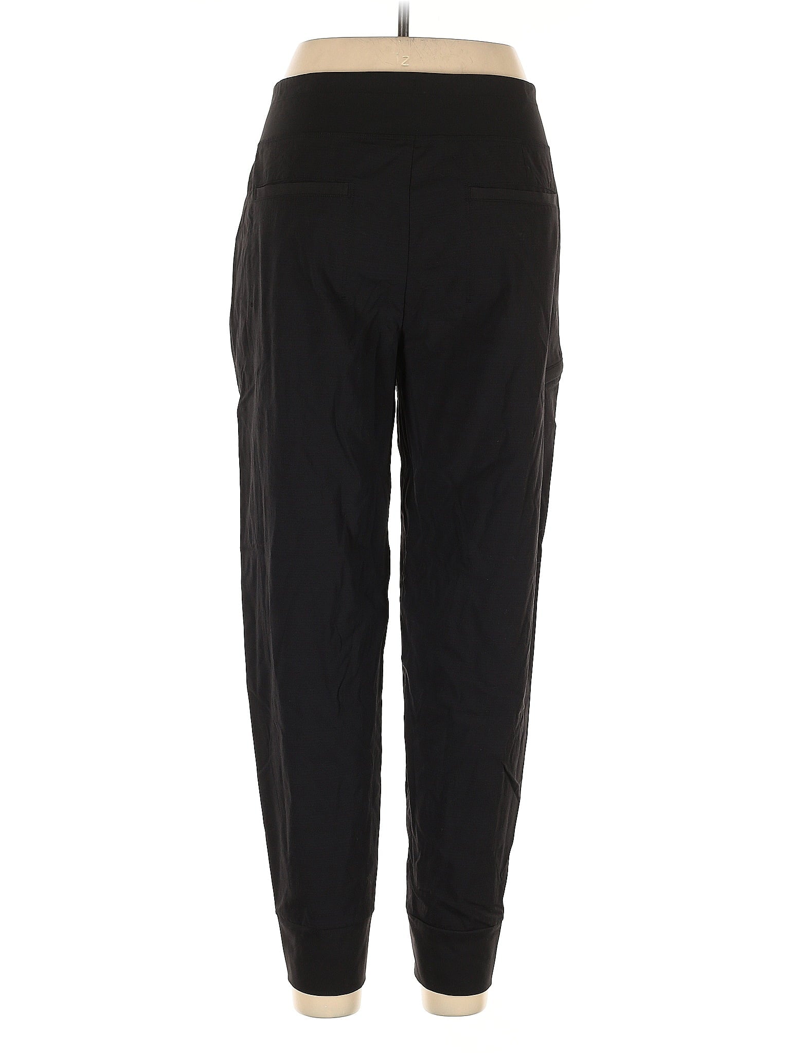2 size - 10