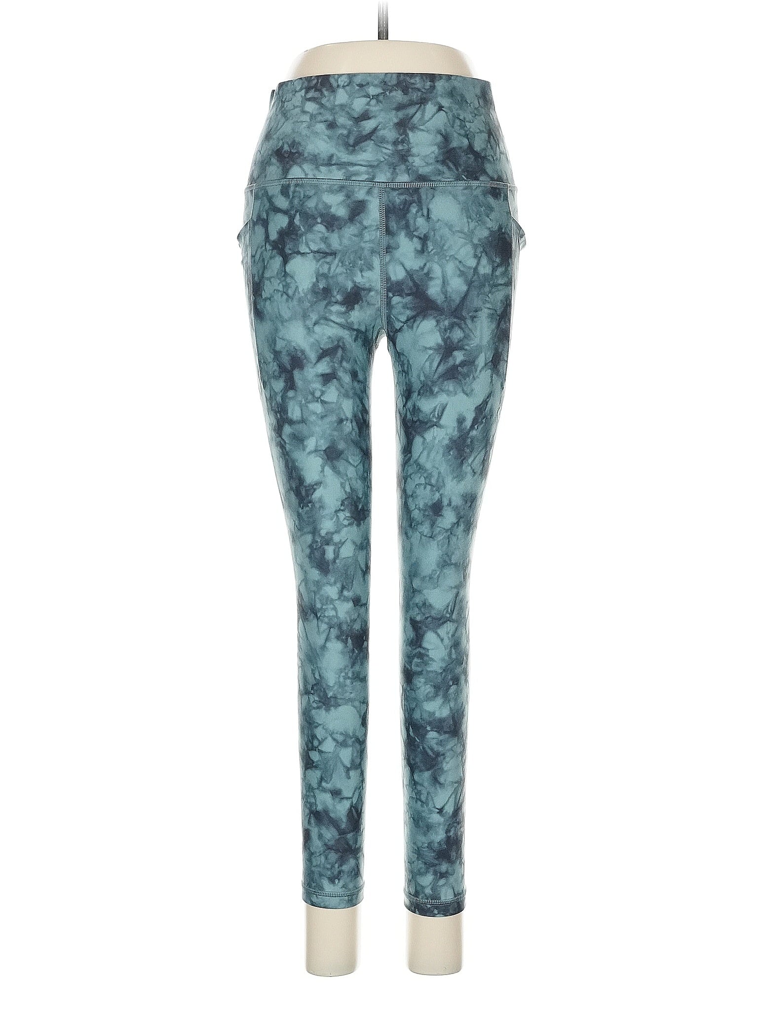 1 size - M