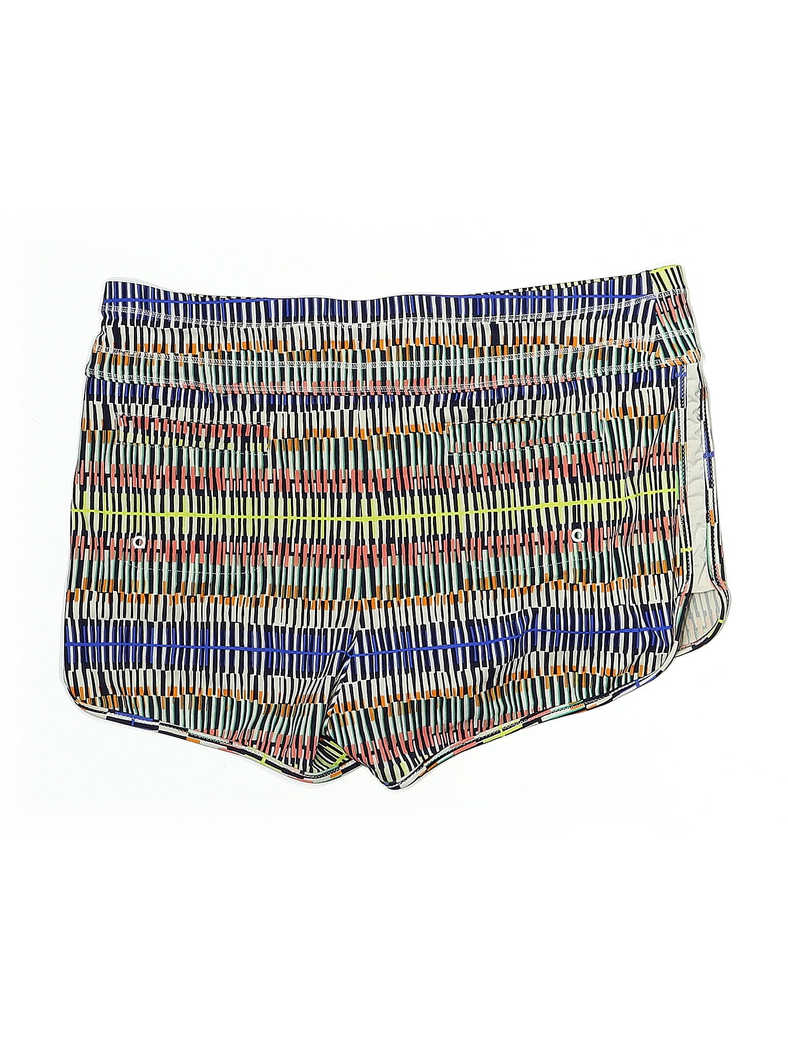 2 size - S