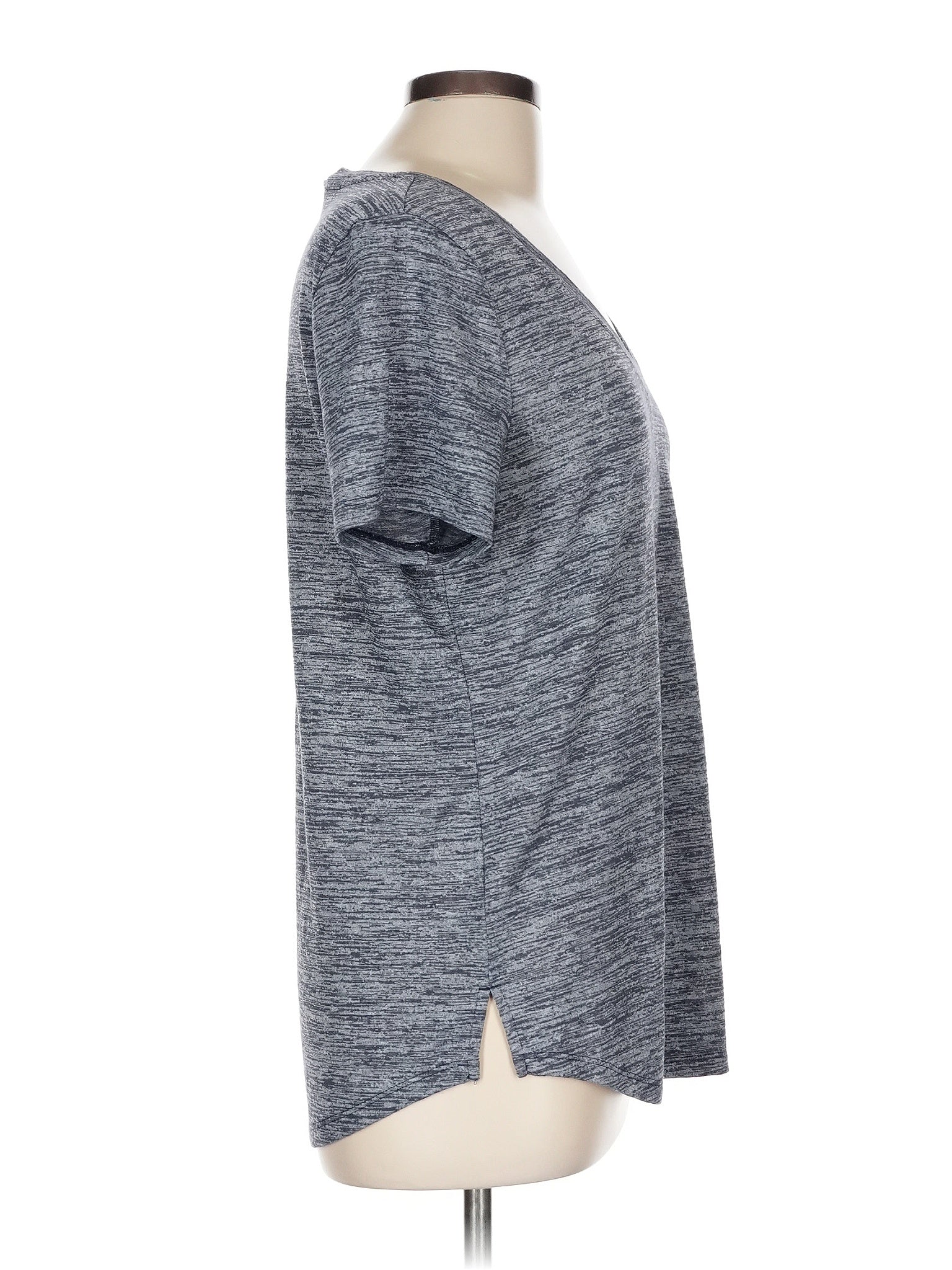 3 size - L