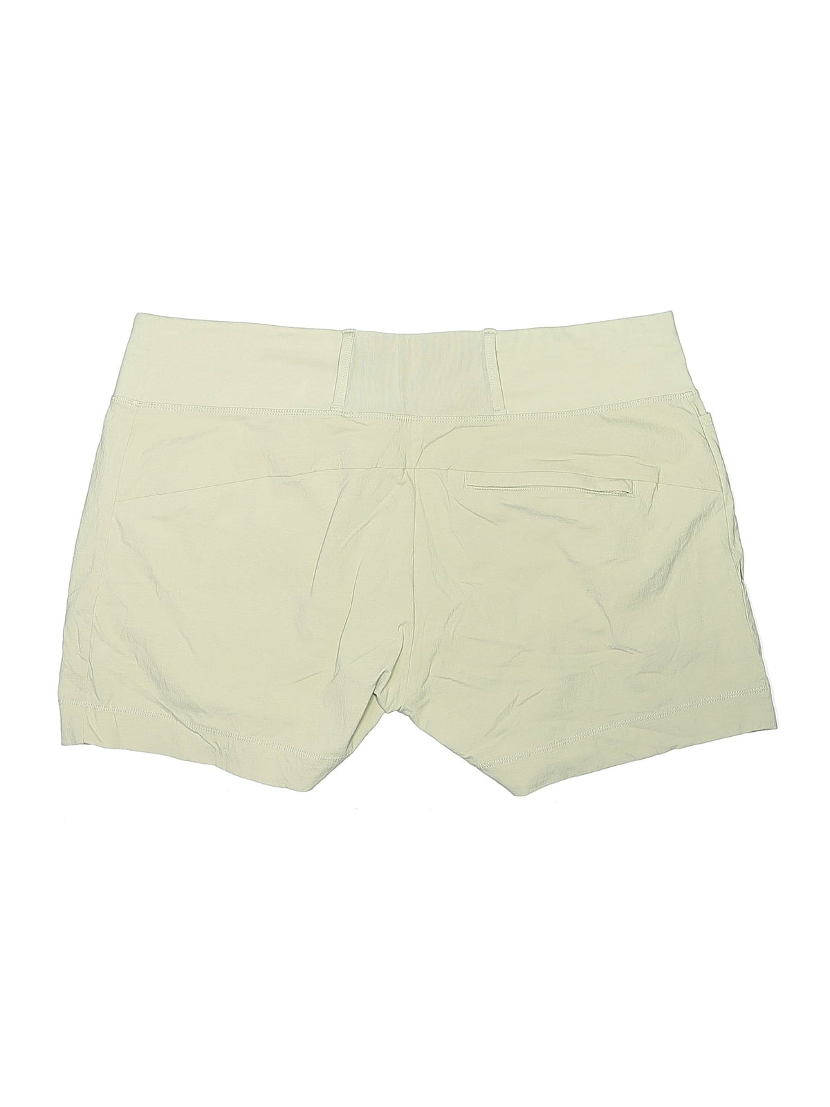2 size - 18 W