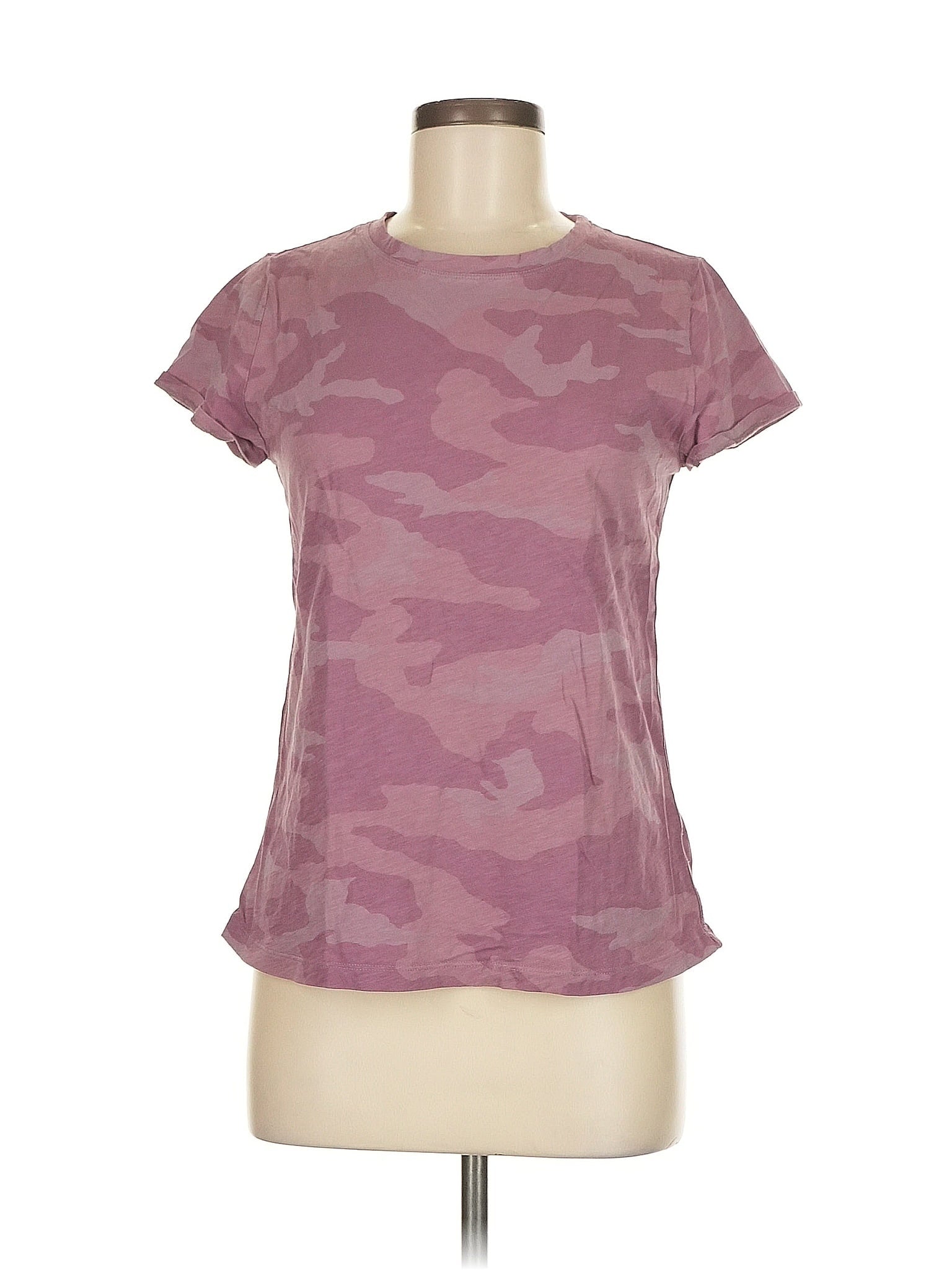 1 size - M