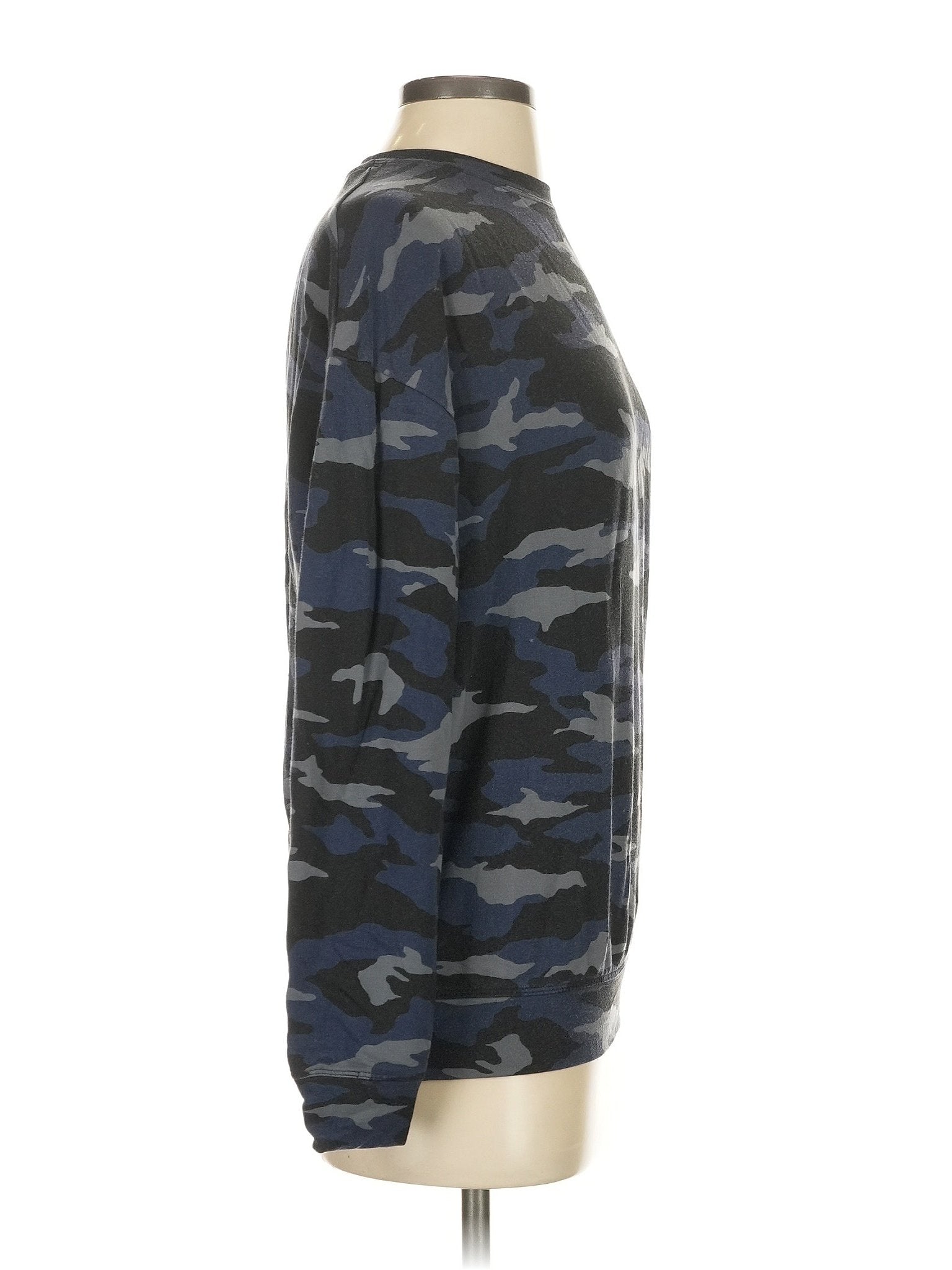 3 size - XXS