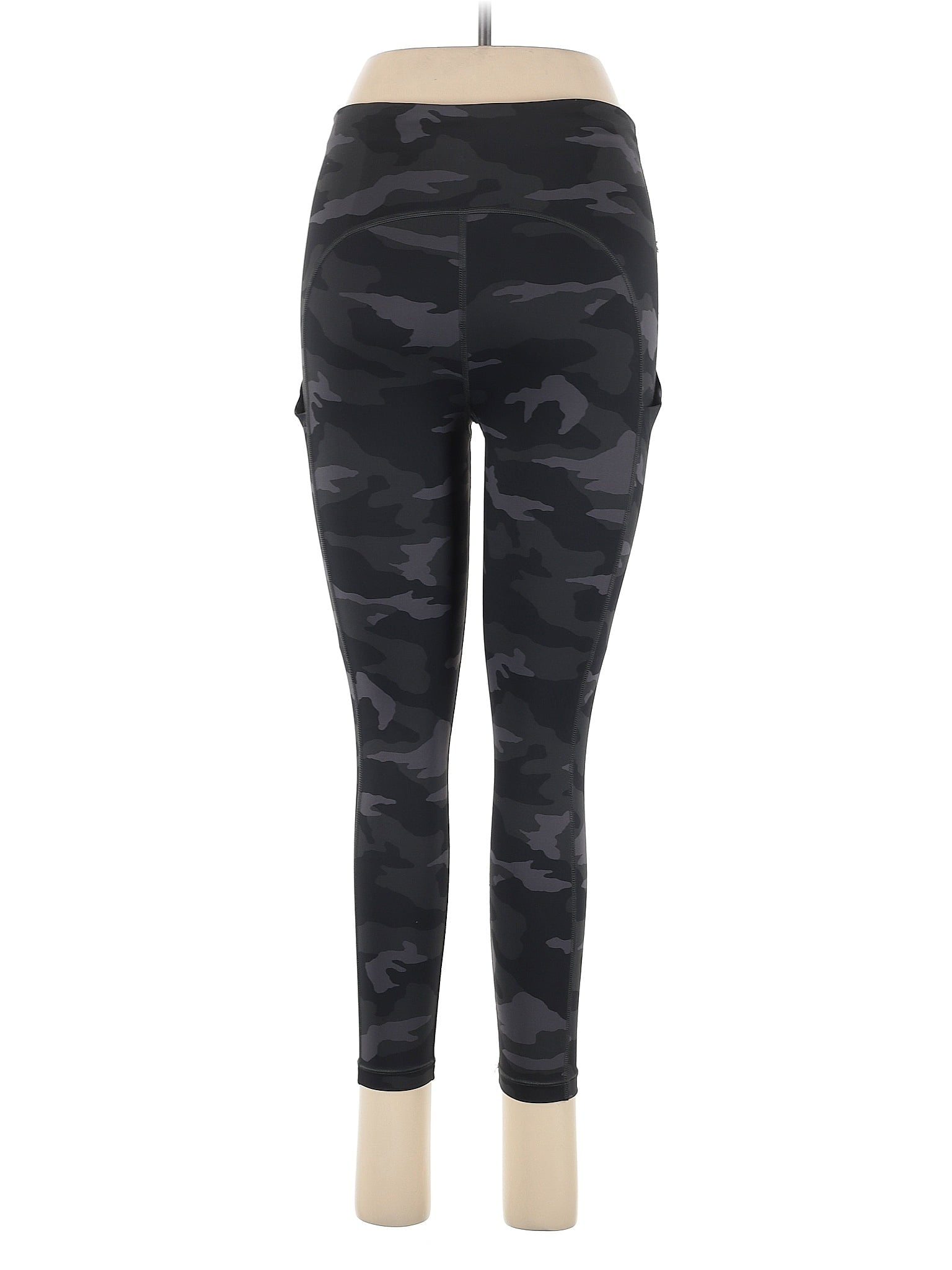 2 size - S