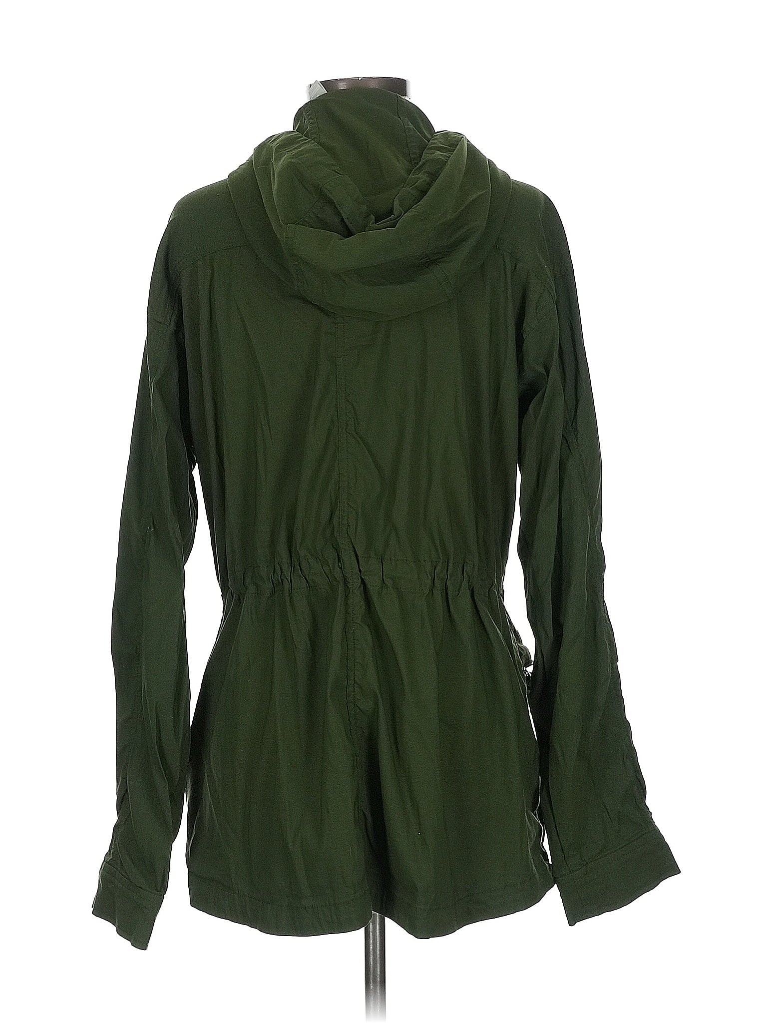 2 size - S