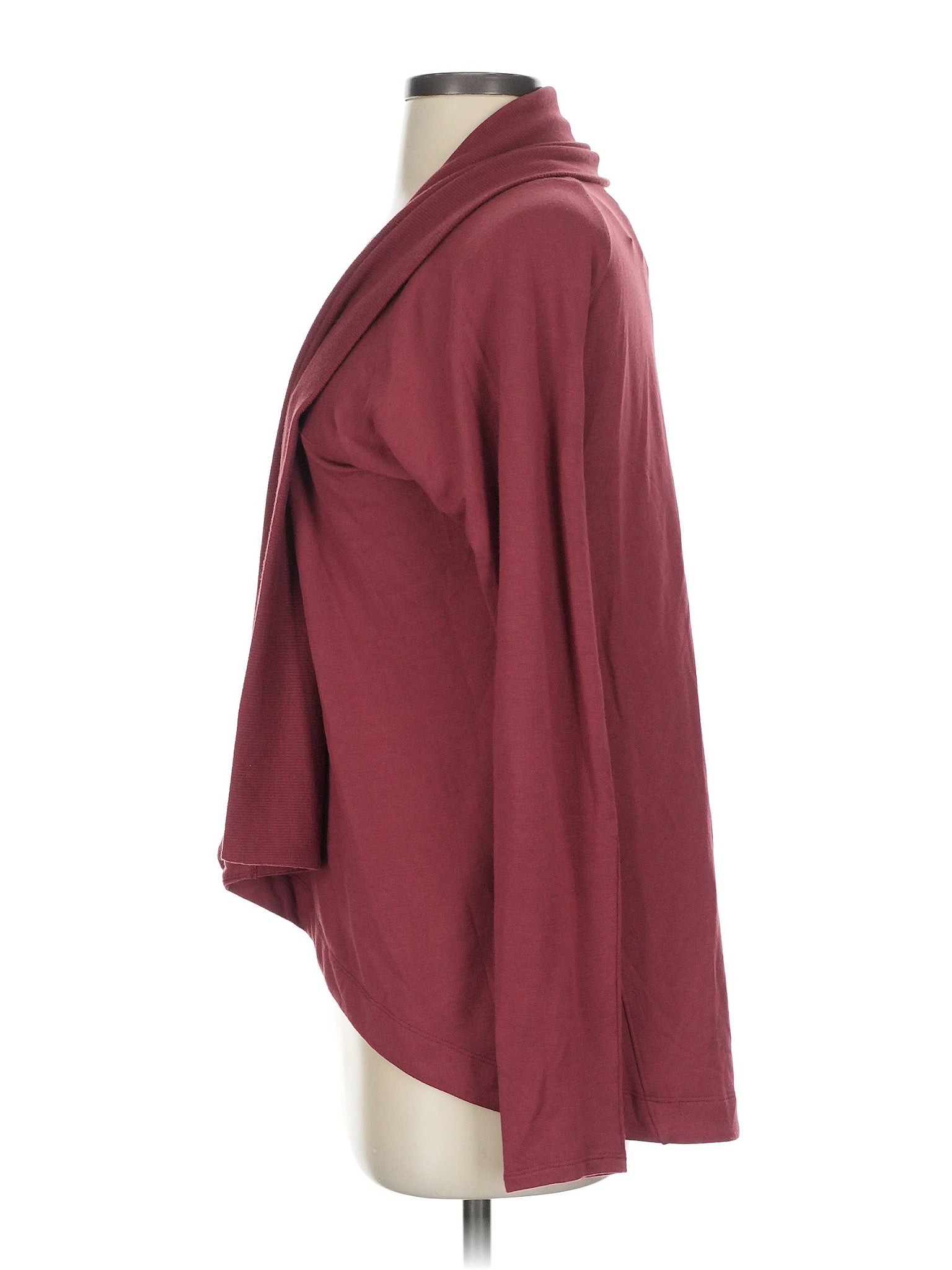 4 size - S