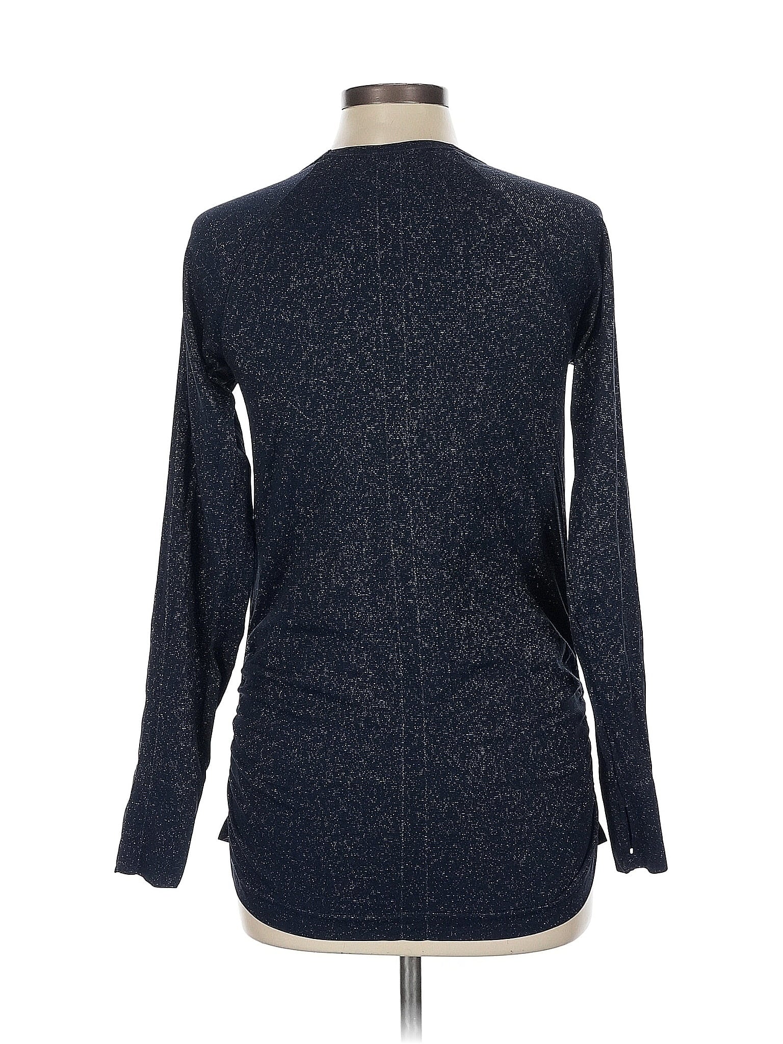 2 size - L